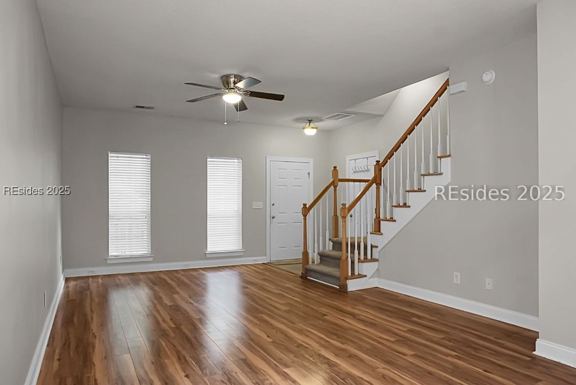 107 Walden Ridge Way
