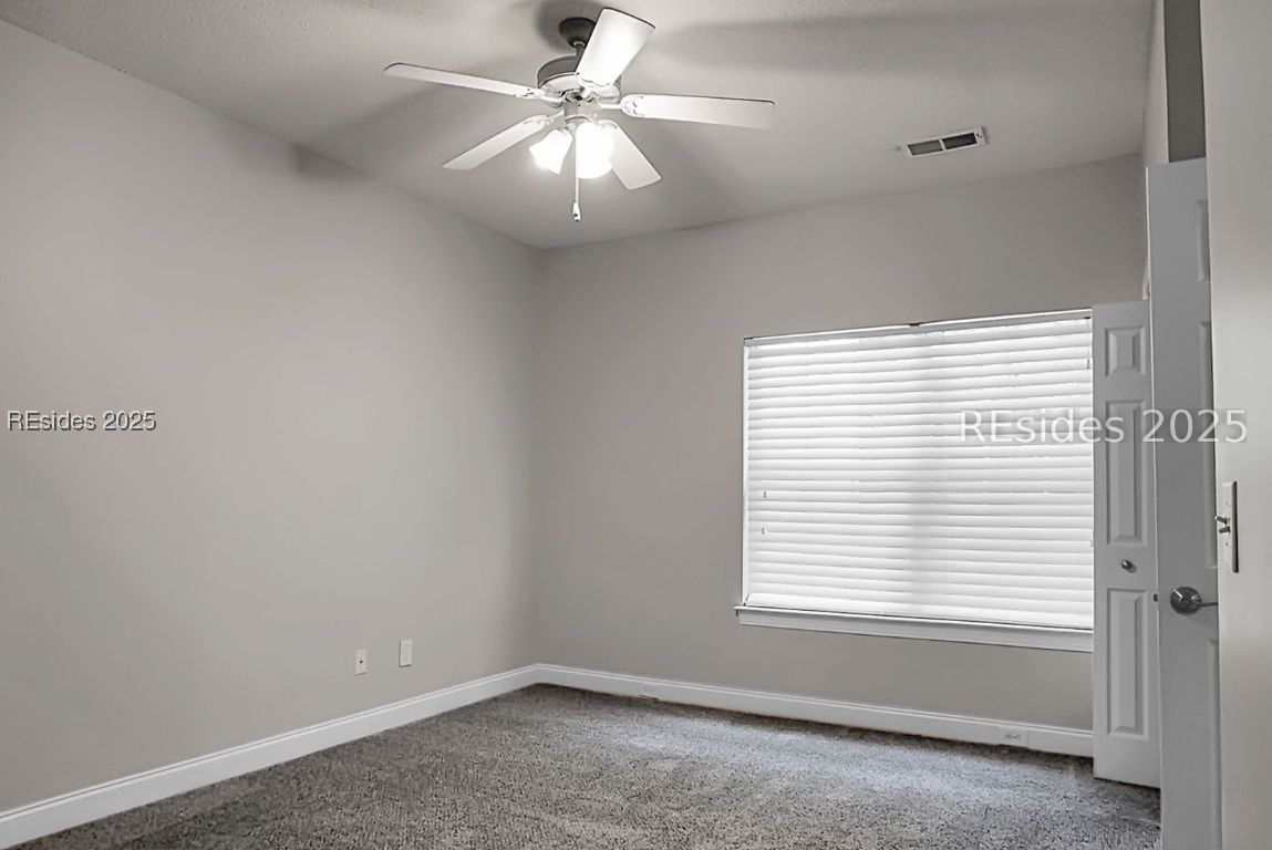 107 Walden Ridge Way