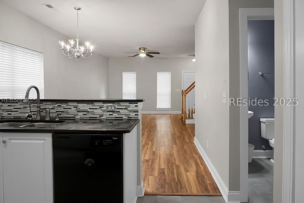 107 Walden Ridge Way