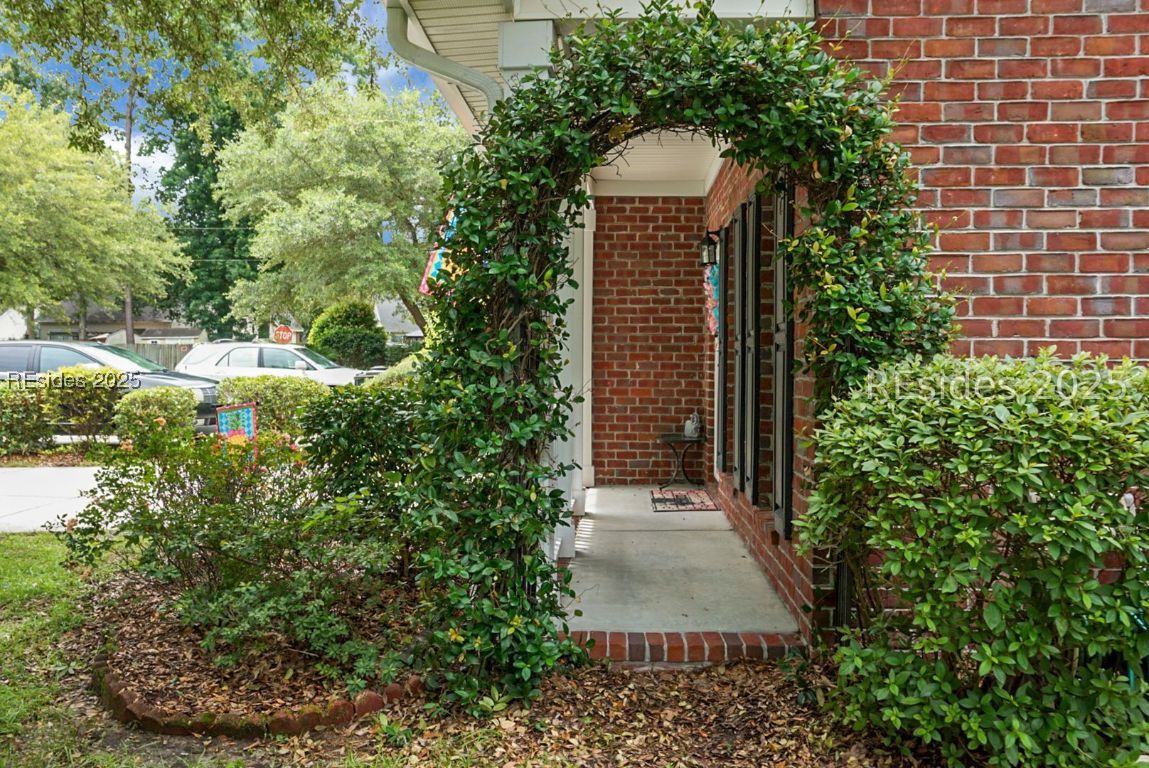 107 Walden Ridge Way