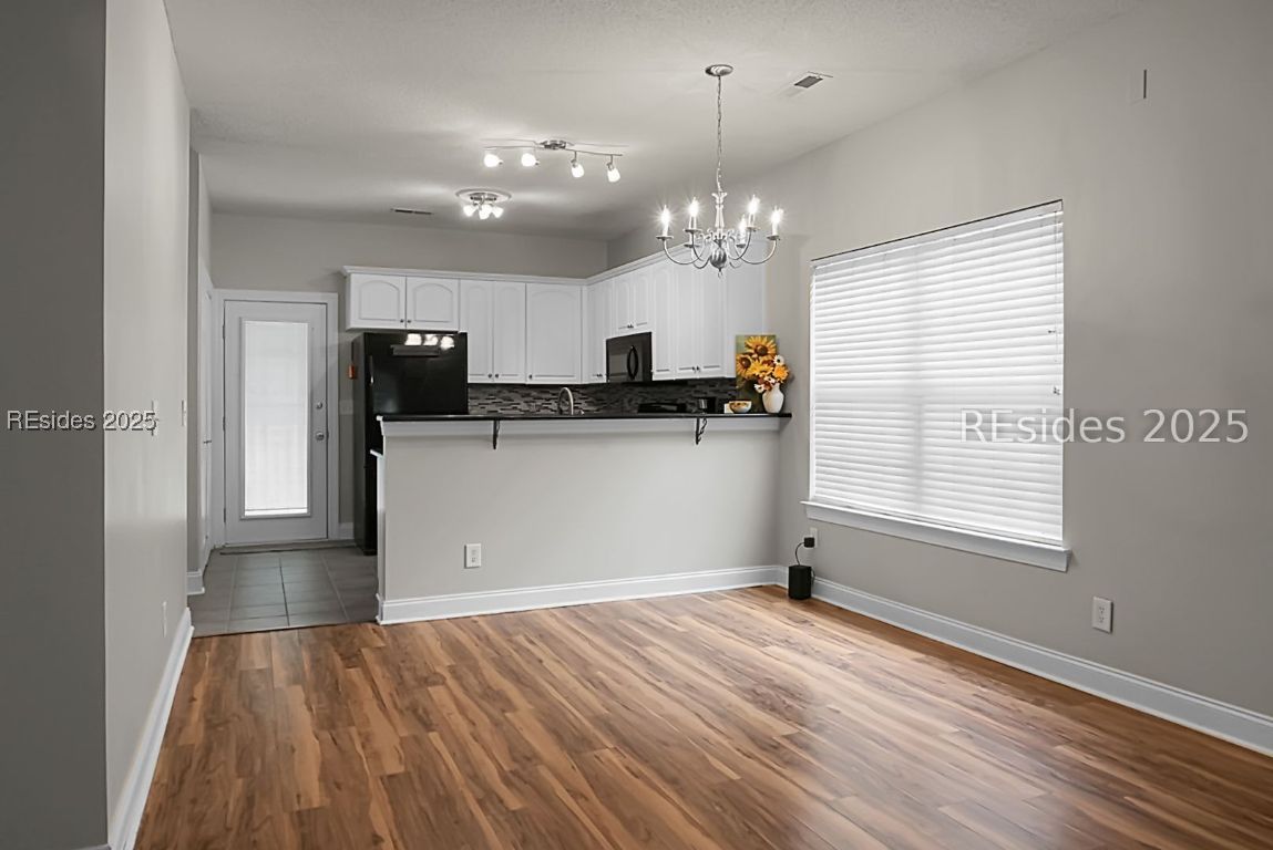 107 Walden Ridge Way