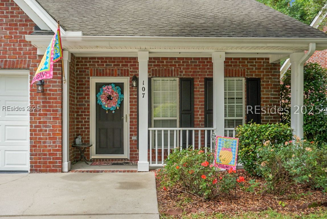 107 Walden Ridge Way