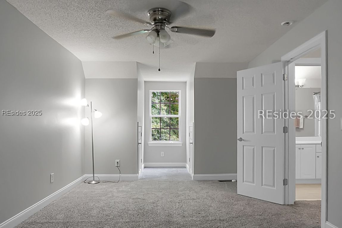 107 Walden Ridge Way