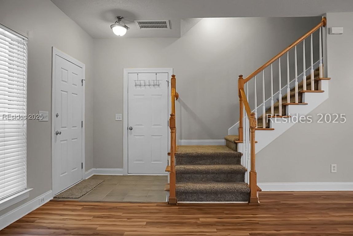 107 Walden Ridge Way