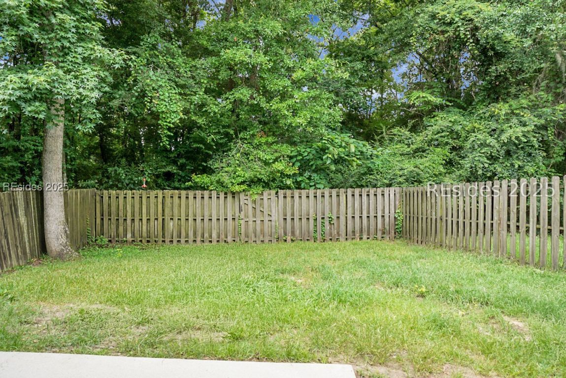 107 Walden Ridge Way