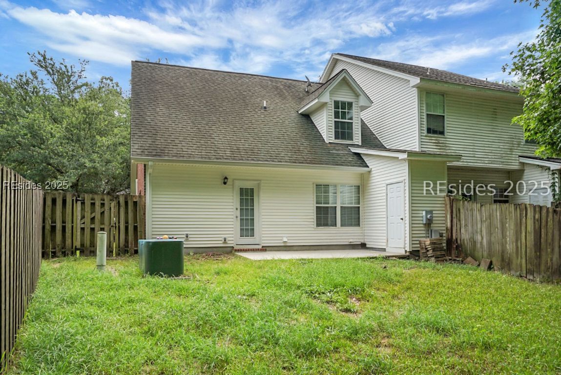 107 Walden Ridge Way