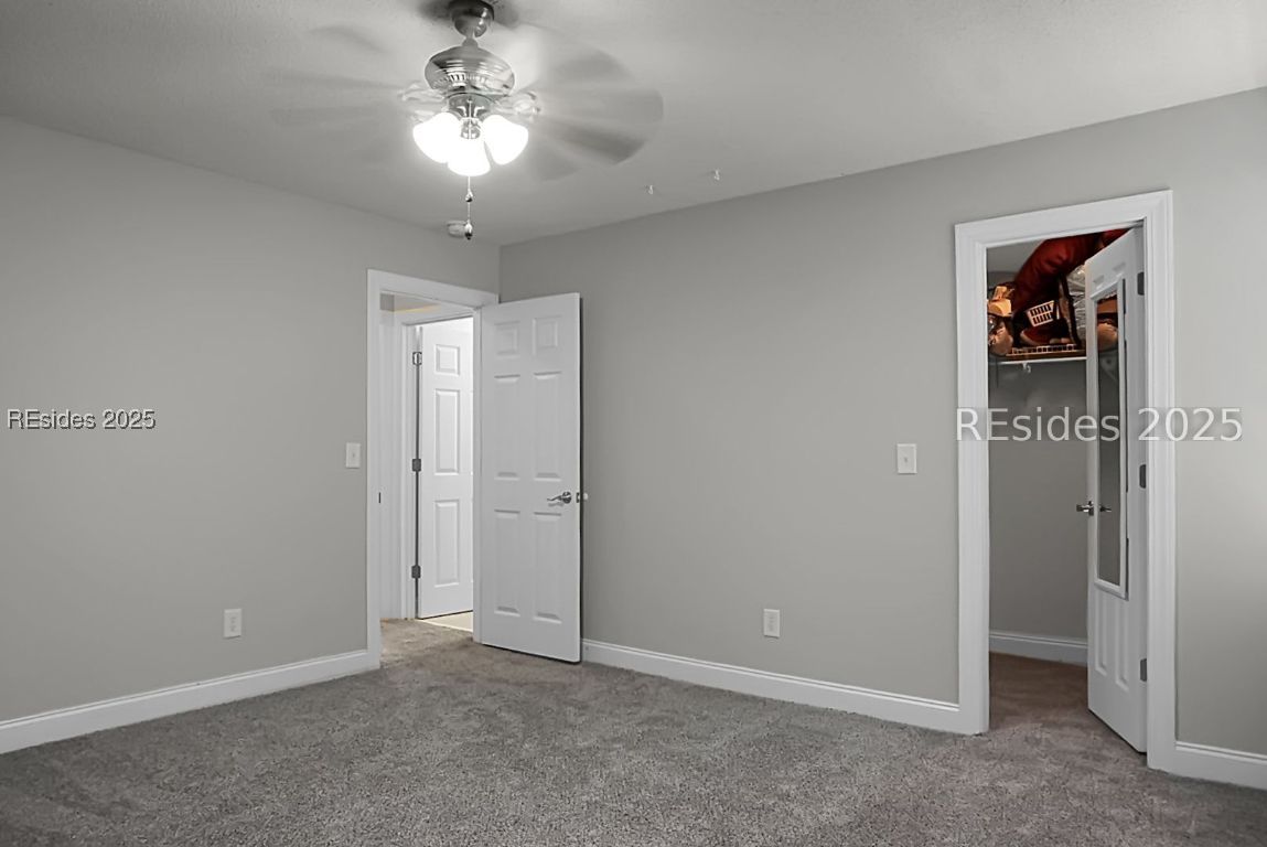 107 Walden Ridge Way