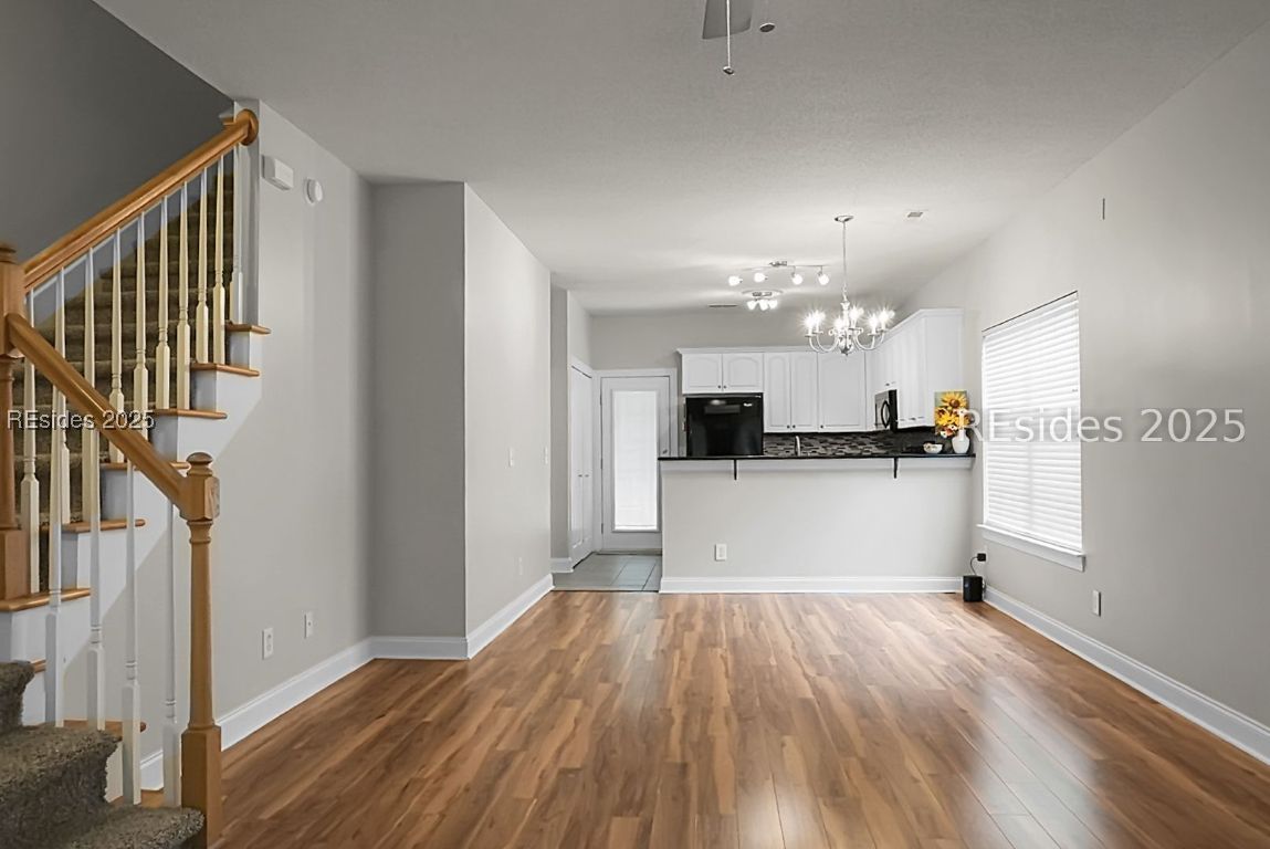 107 Walden Ridge Way