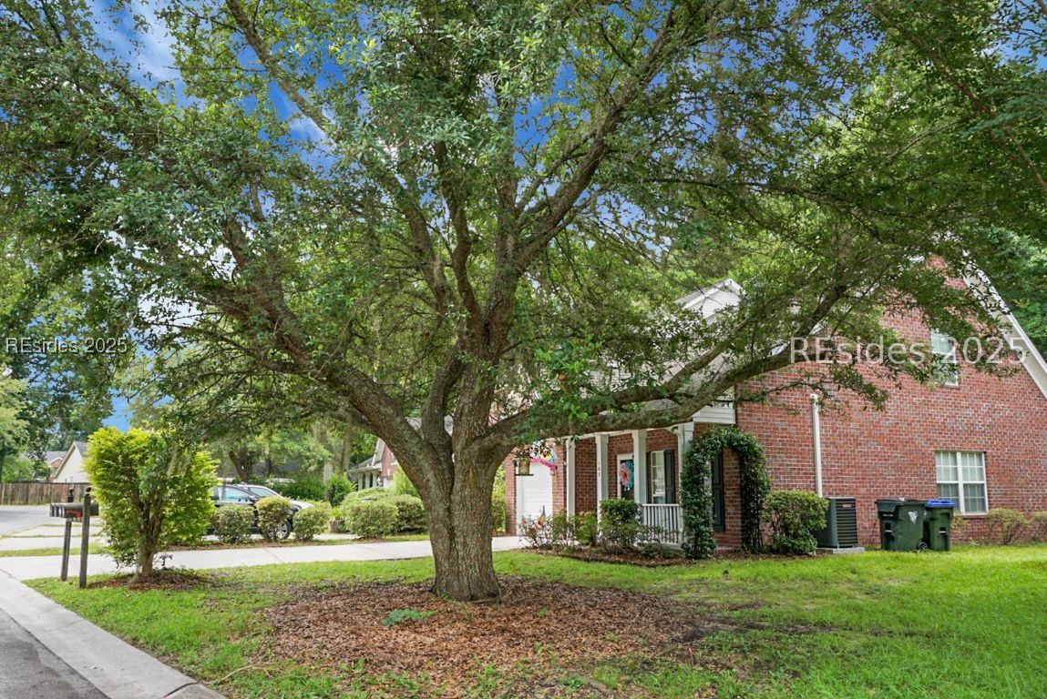 107 Walden Ridge Way