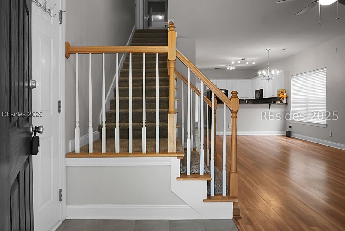 107 Walden Ridge Way