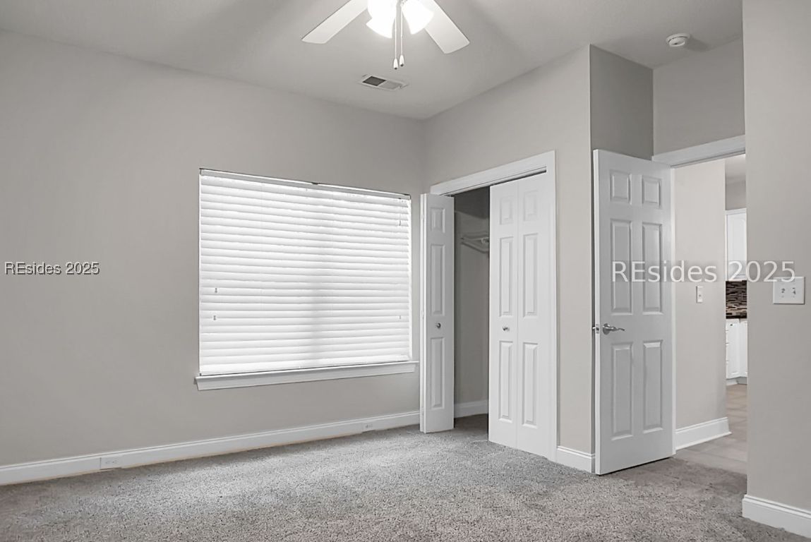 107 Walden Ridge Way