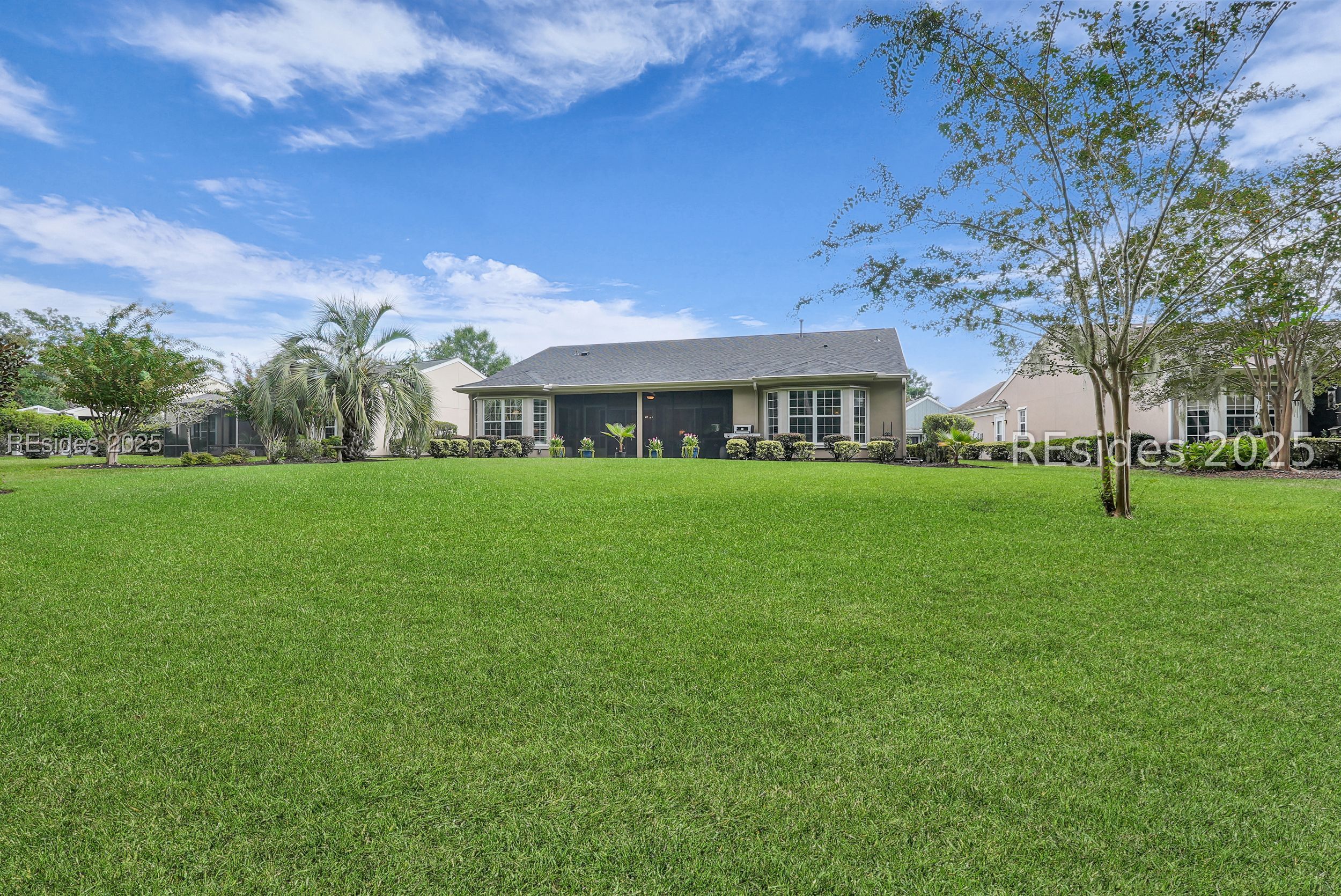 15 Concession Oak Drive