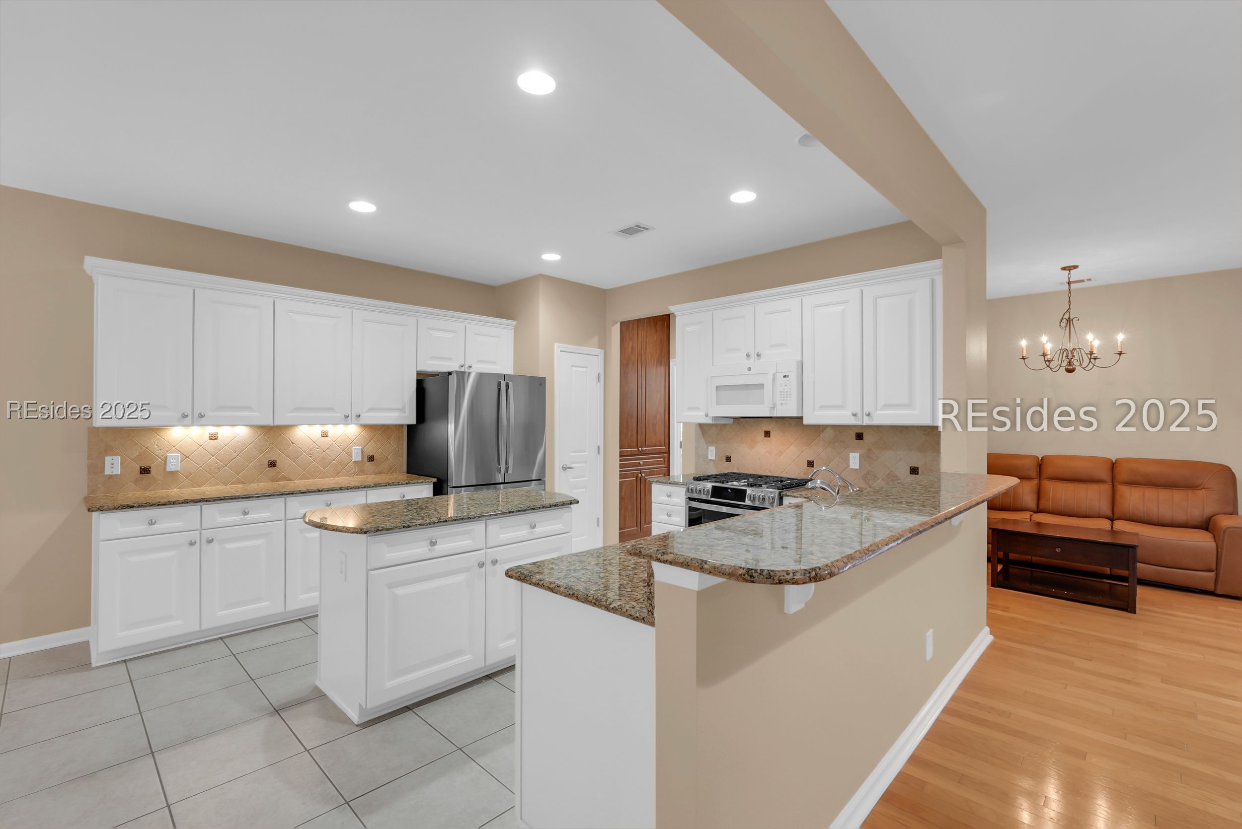 15 Concession Oak Drive