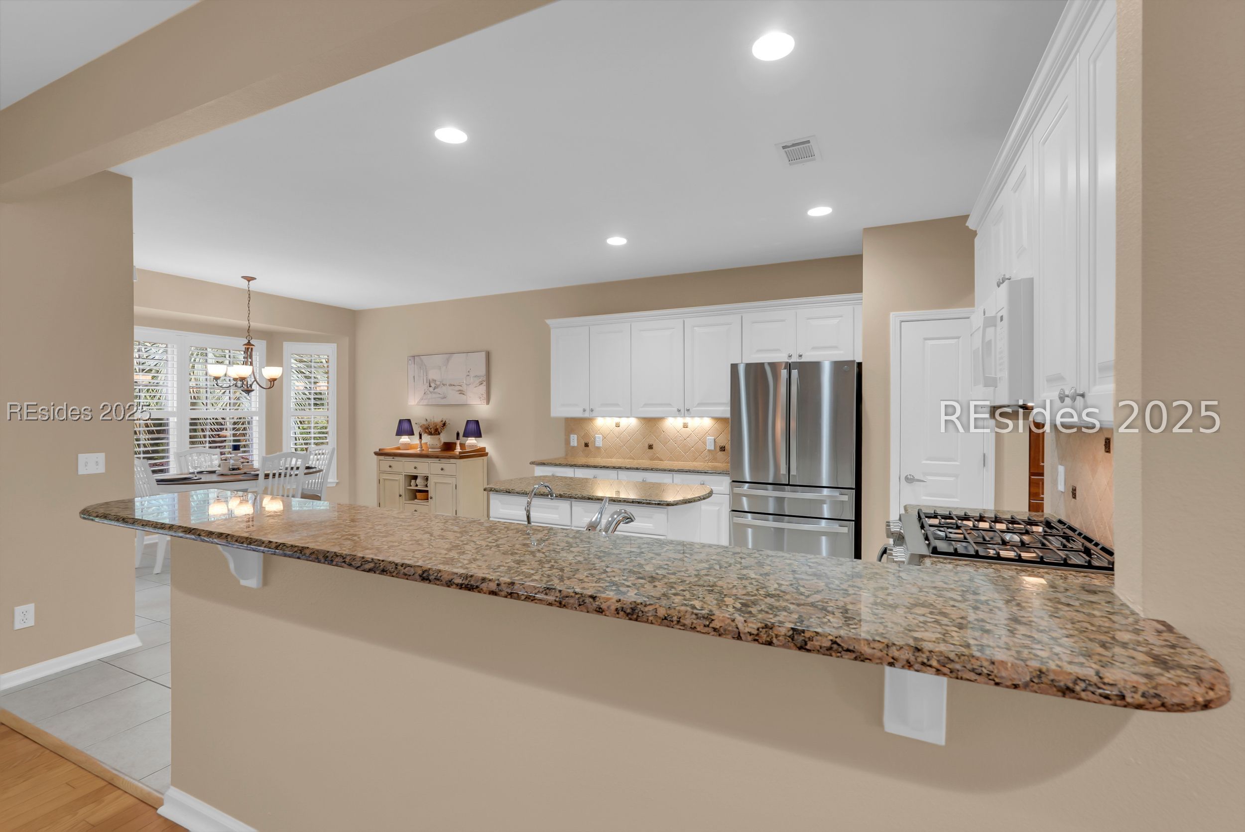 15 Concession Oak Drive