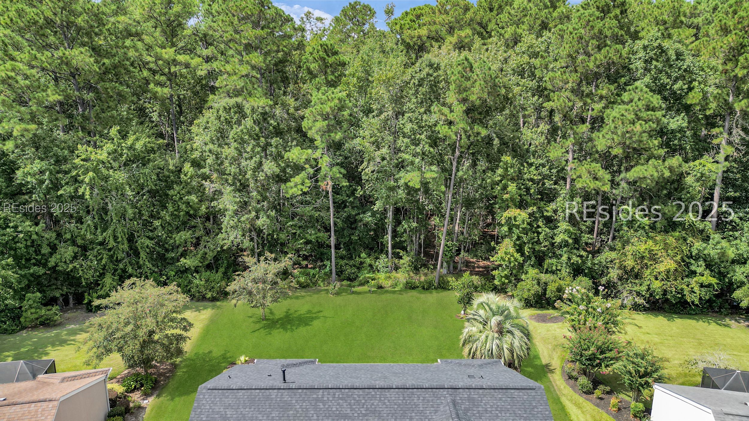 15 Concession Oak Drive