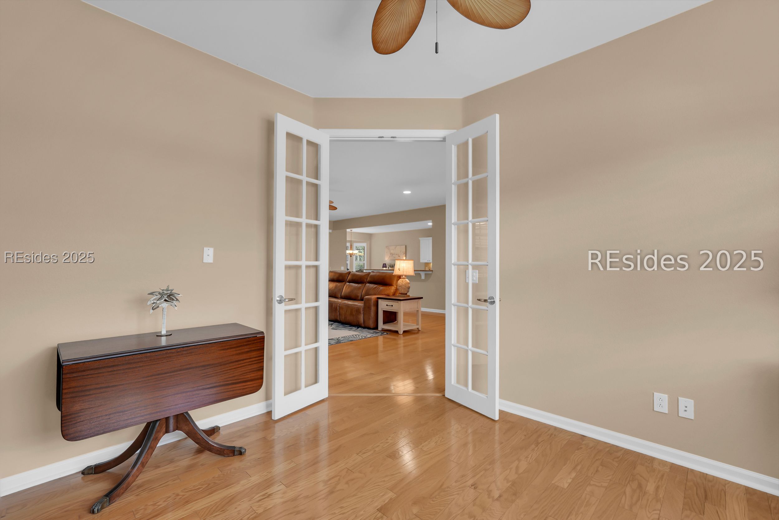 15 Concession Oak Drive