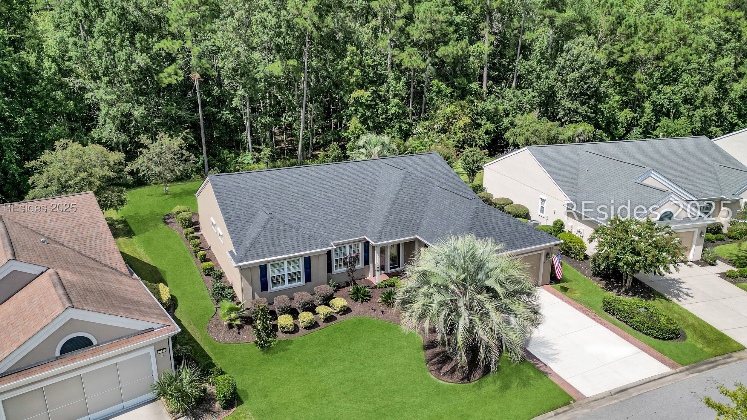 15 Concession Oak Drive