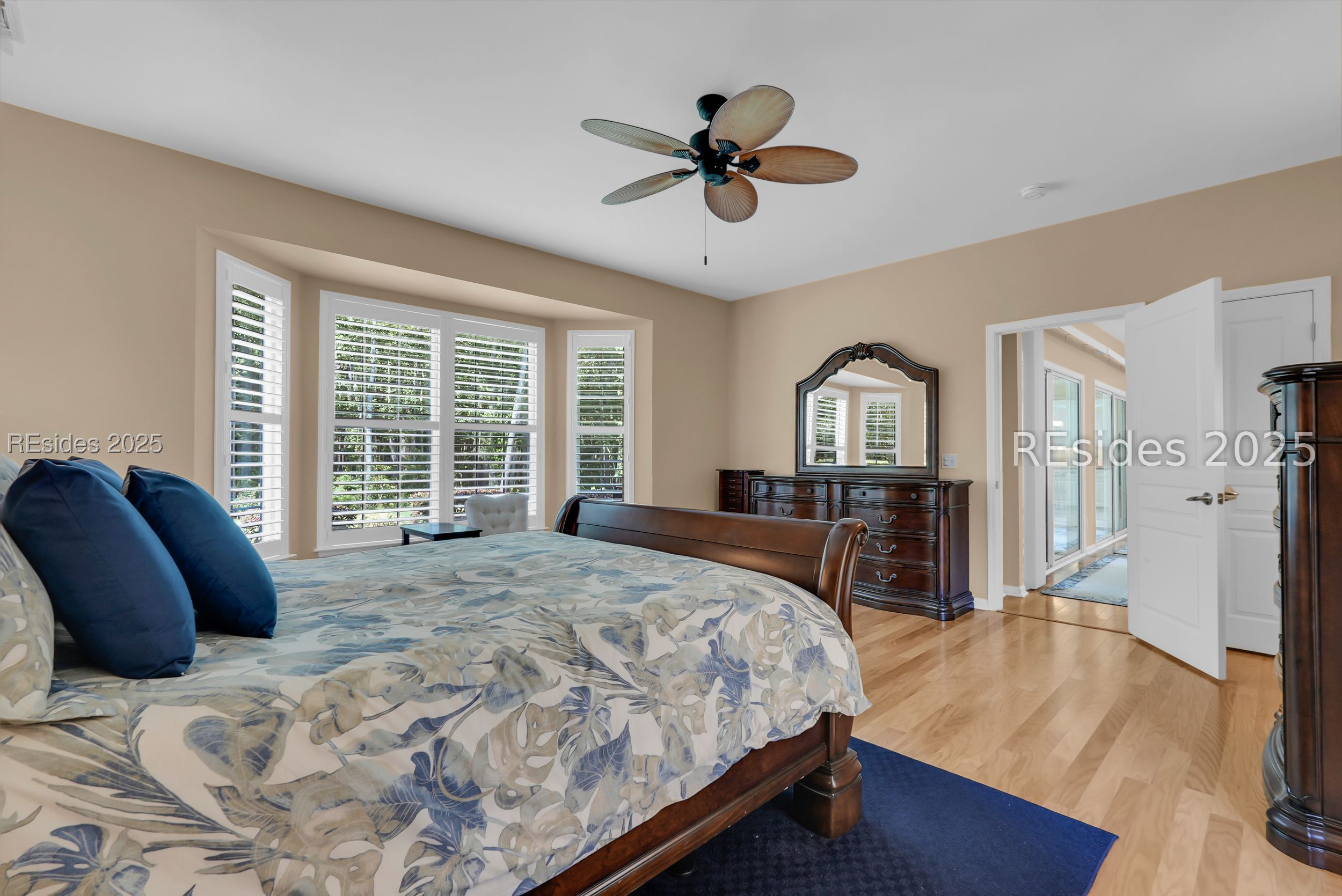 15 Concession Oak Drive