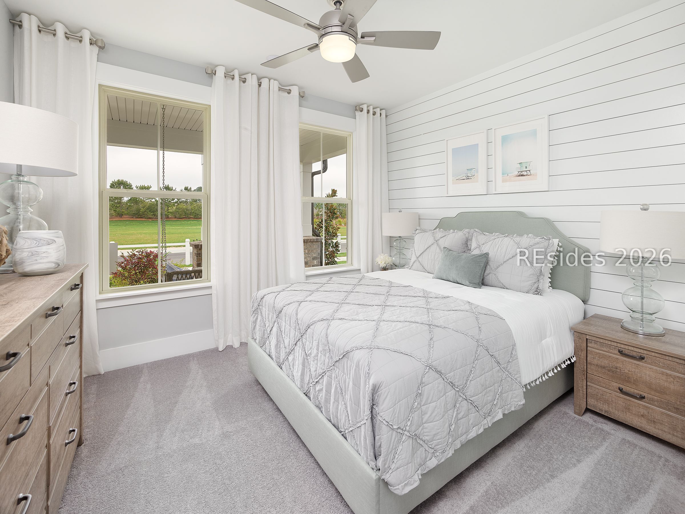 698 Eagle Landing Lane