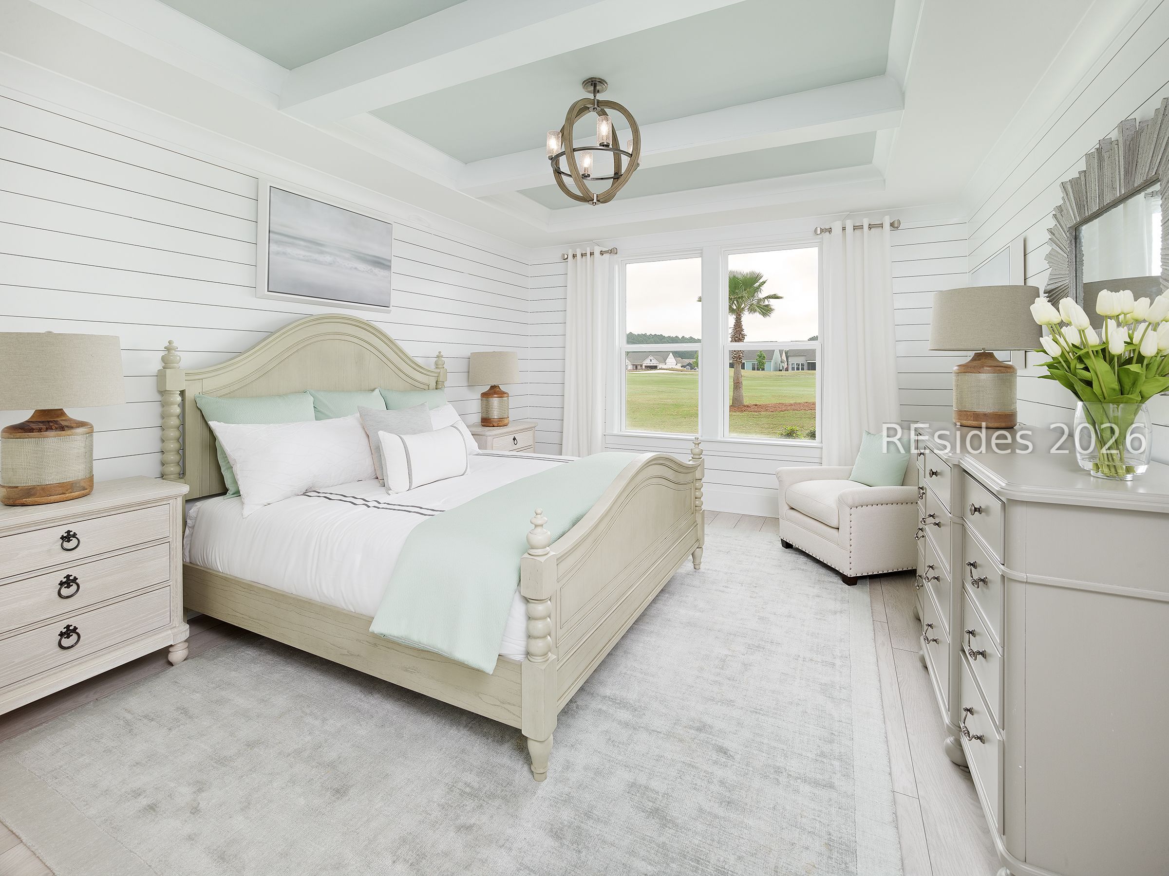 698 Eagle Landing Lane