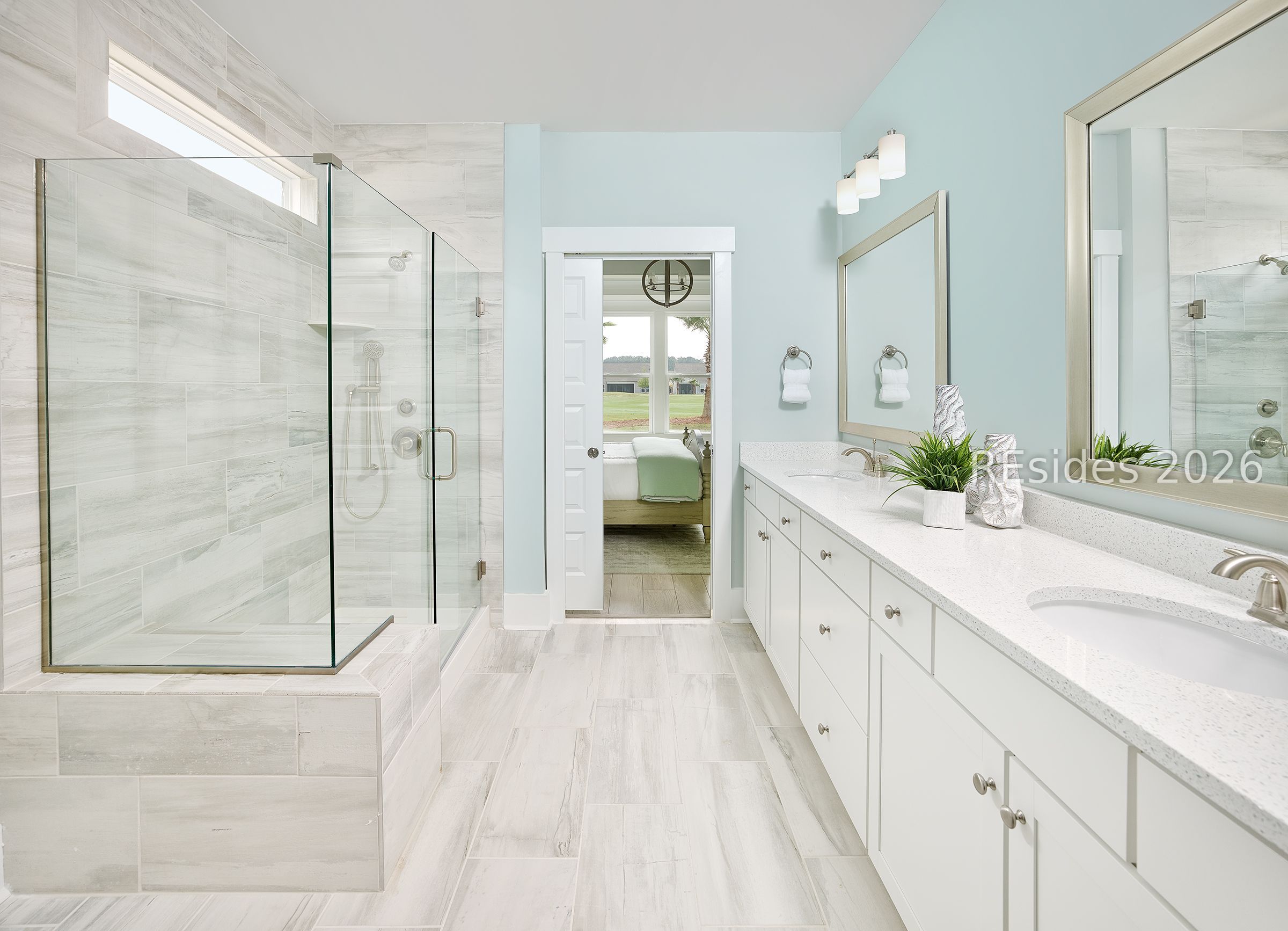 698 Eagle Landing Lane