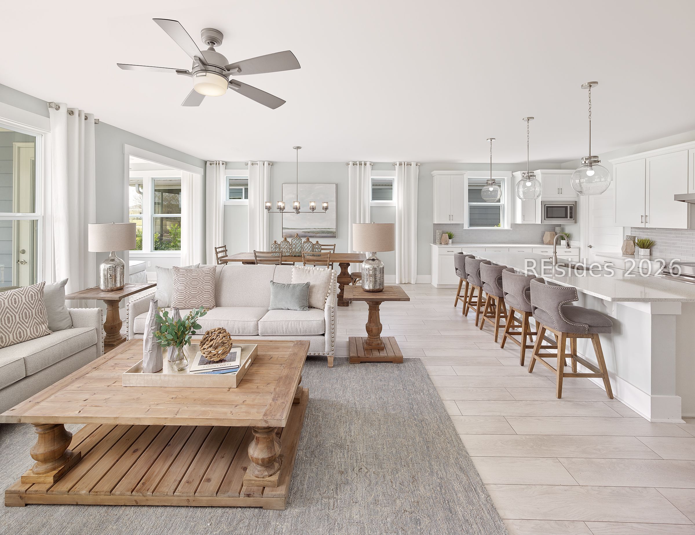 698 Eagle Landing Lane