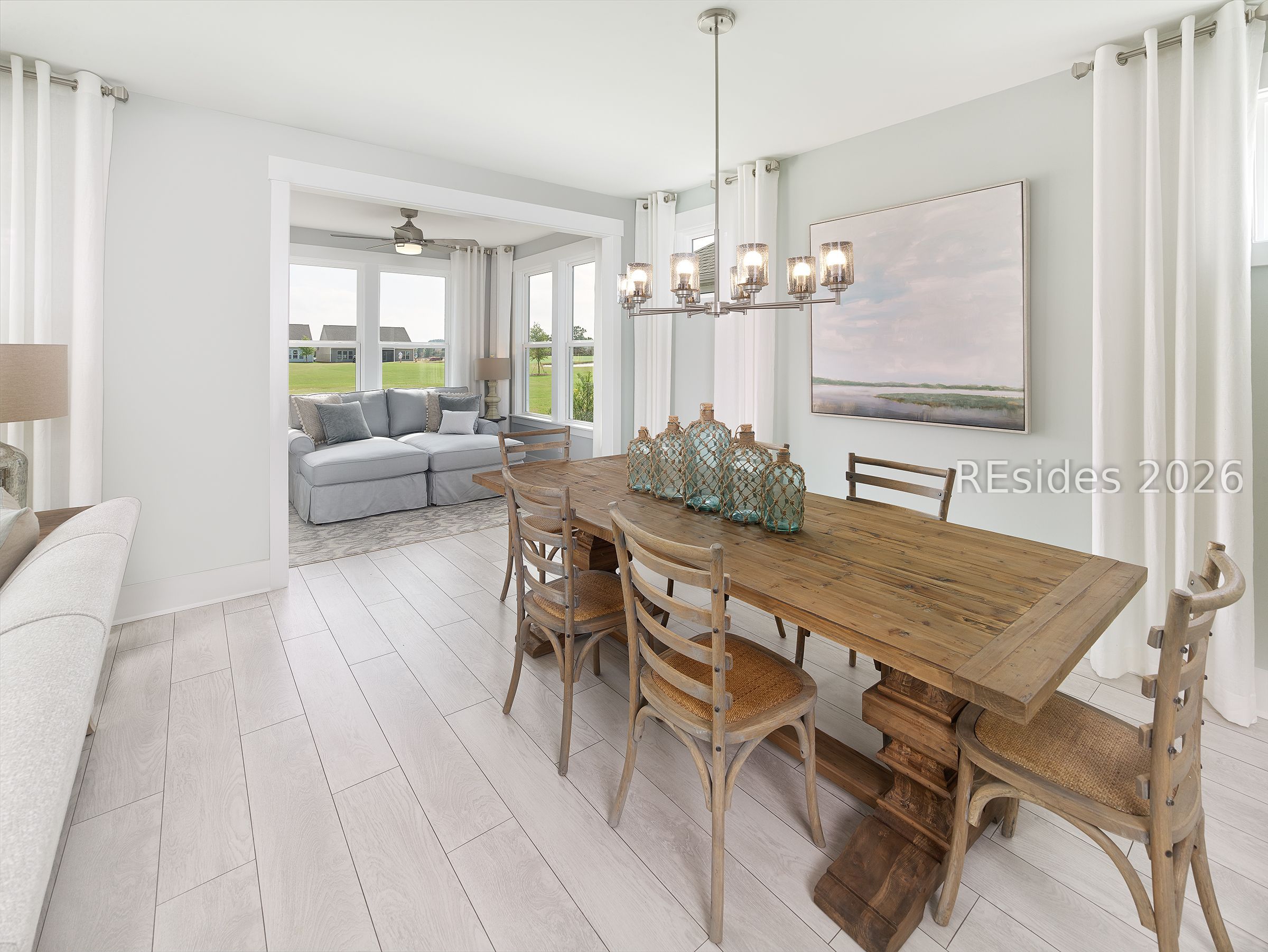 698 Eagle Landing Lane
