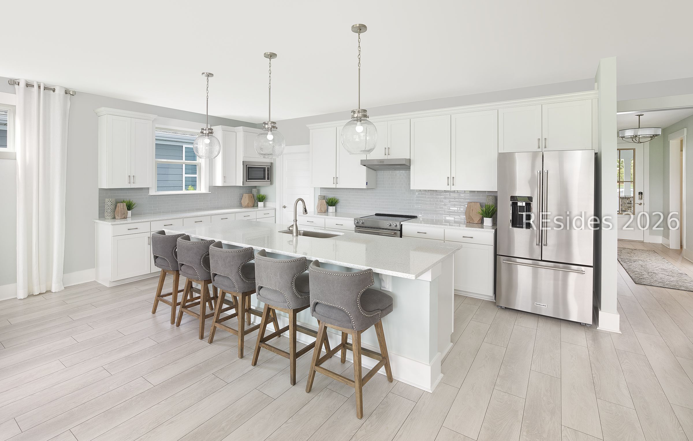 698 Eagle Landing Lane