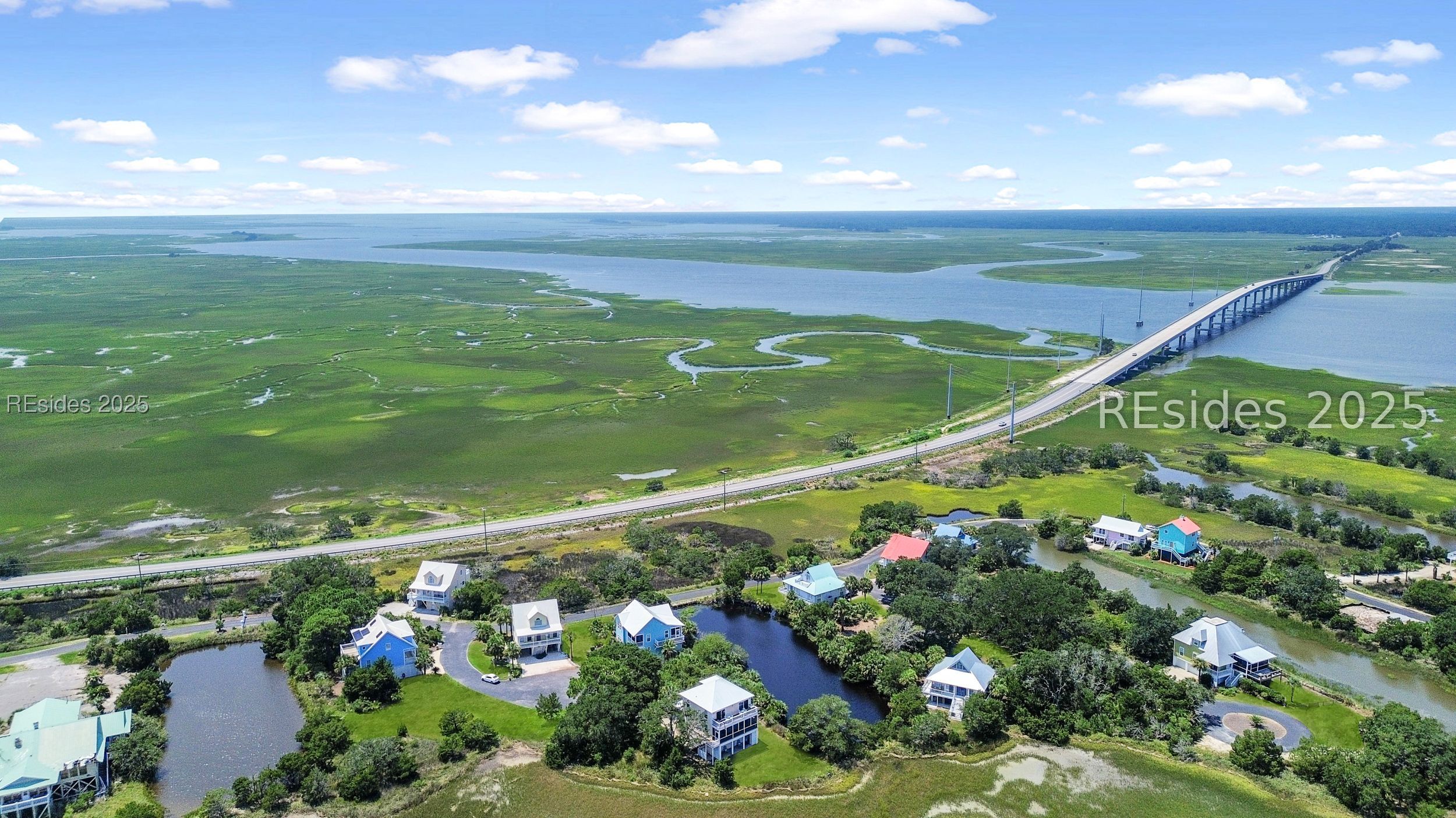 12 Crooked Creek Lane