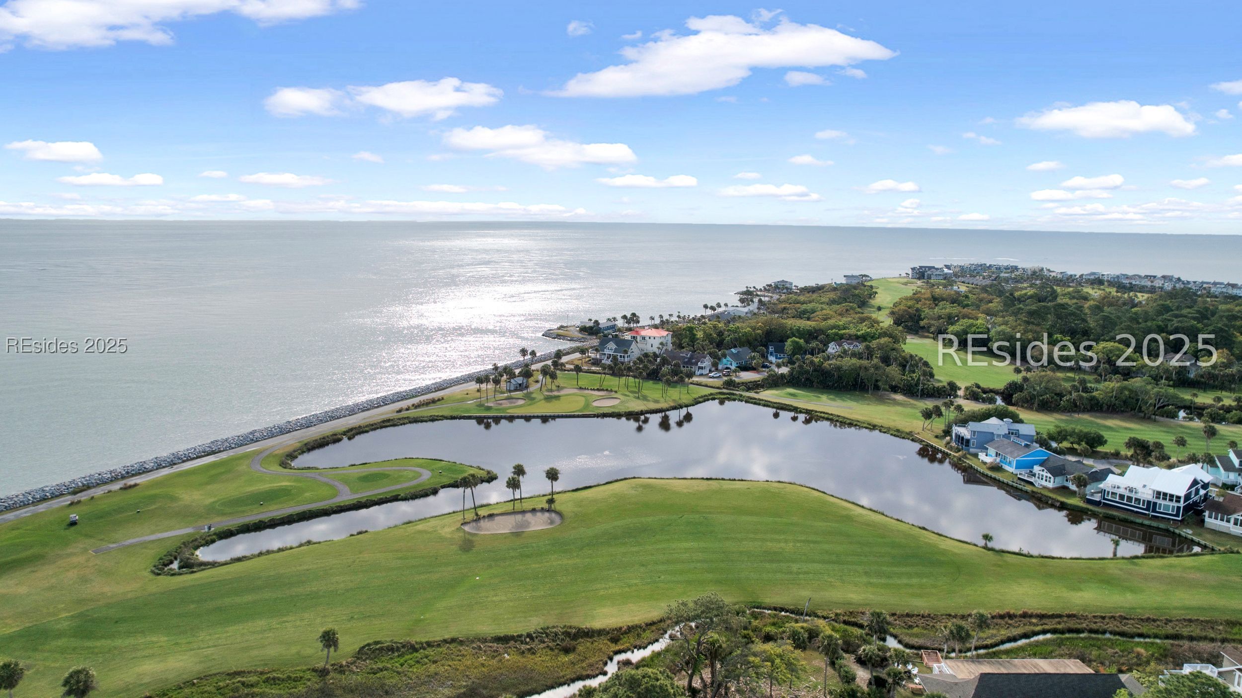 12 Crooked Creek Lane