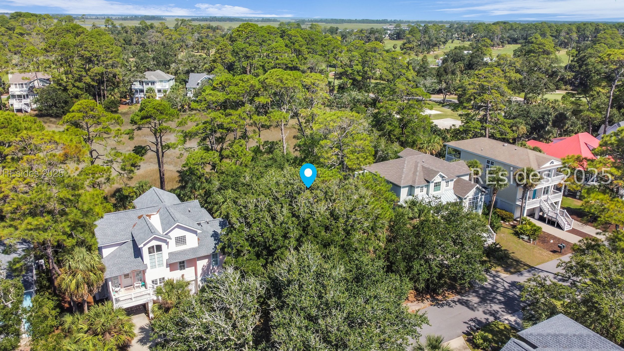 12 Crooked Creek Lane