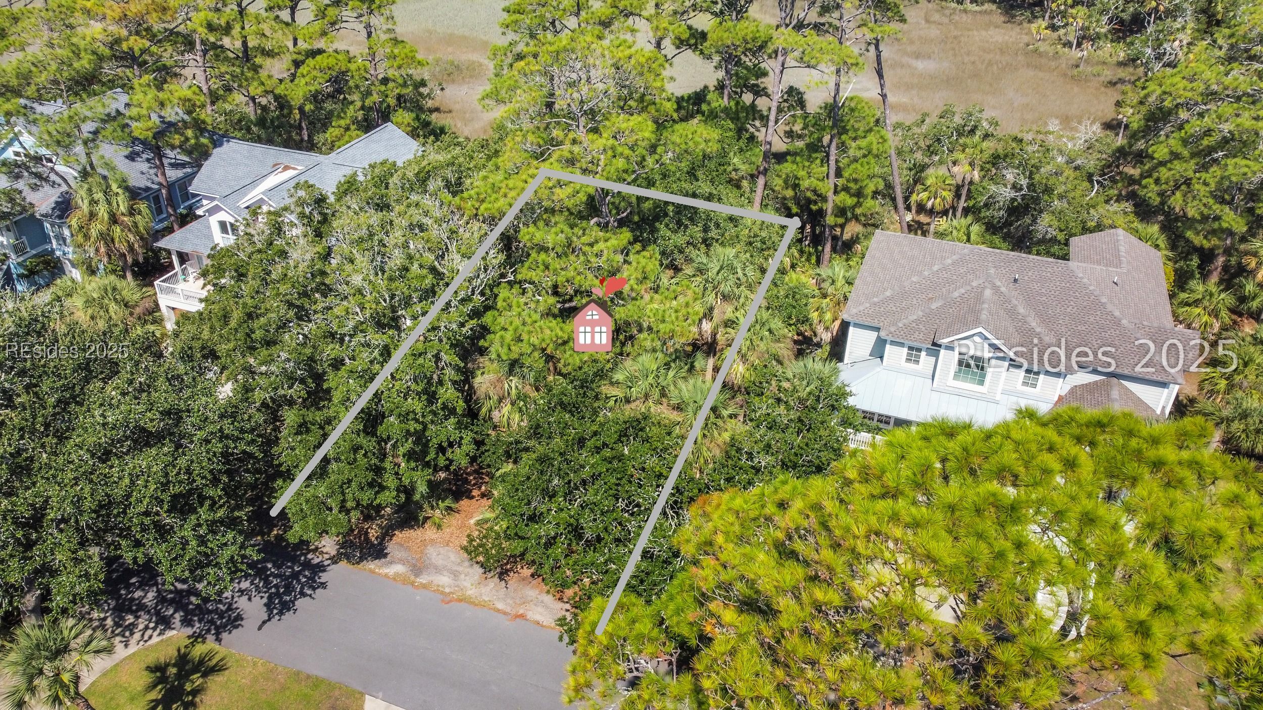 12 Crooked Creek Lane