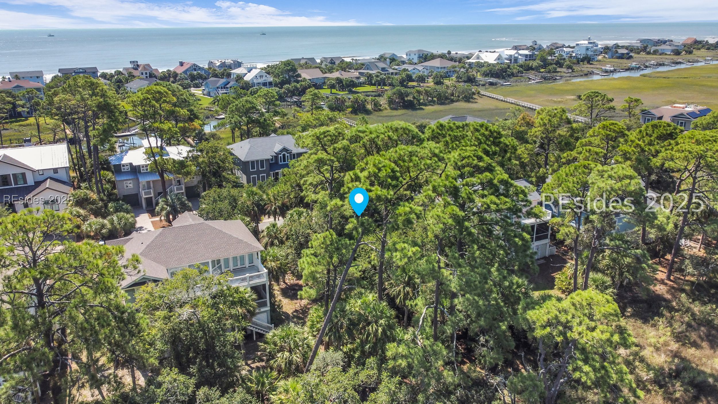 12 Crooked Creek Lane