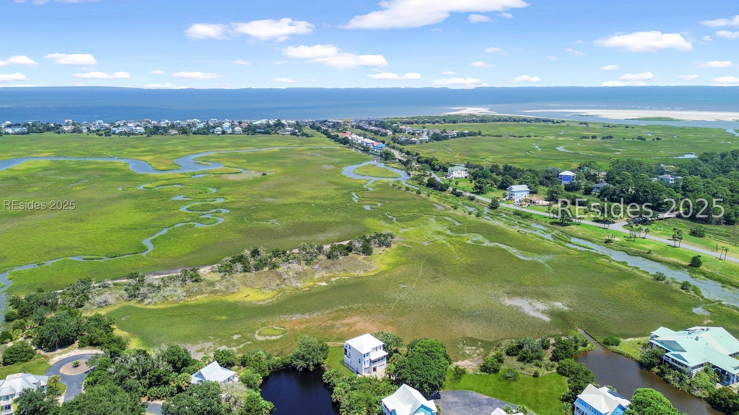 12 Crooked Creek Lane