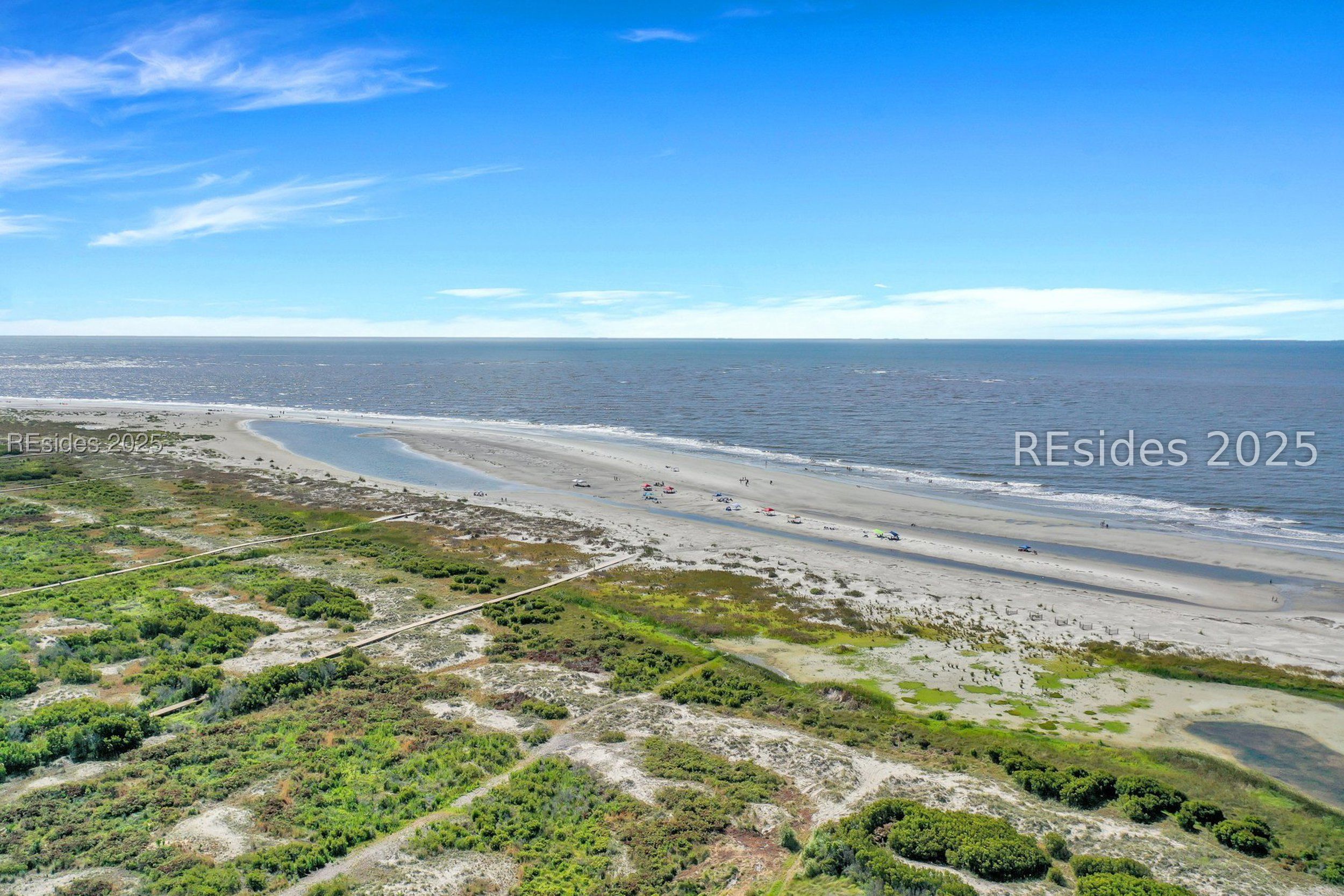 12 Crooked Creek Lane