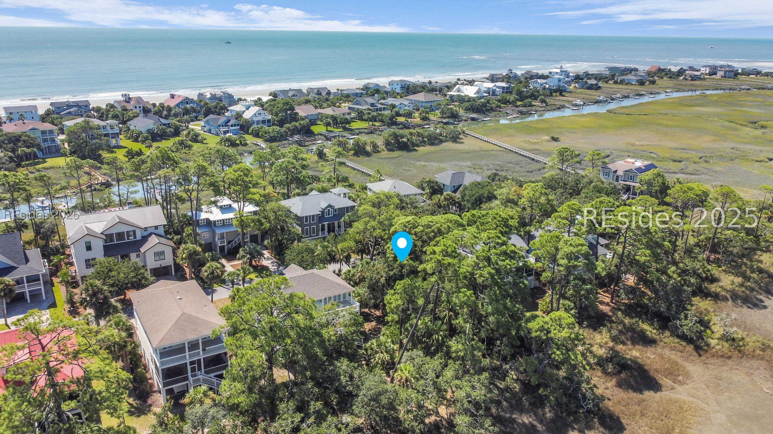 12 Crooked Creek Lane