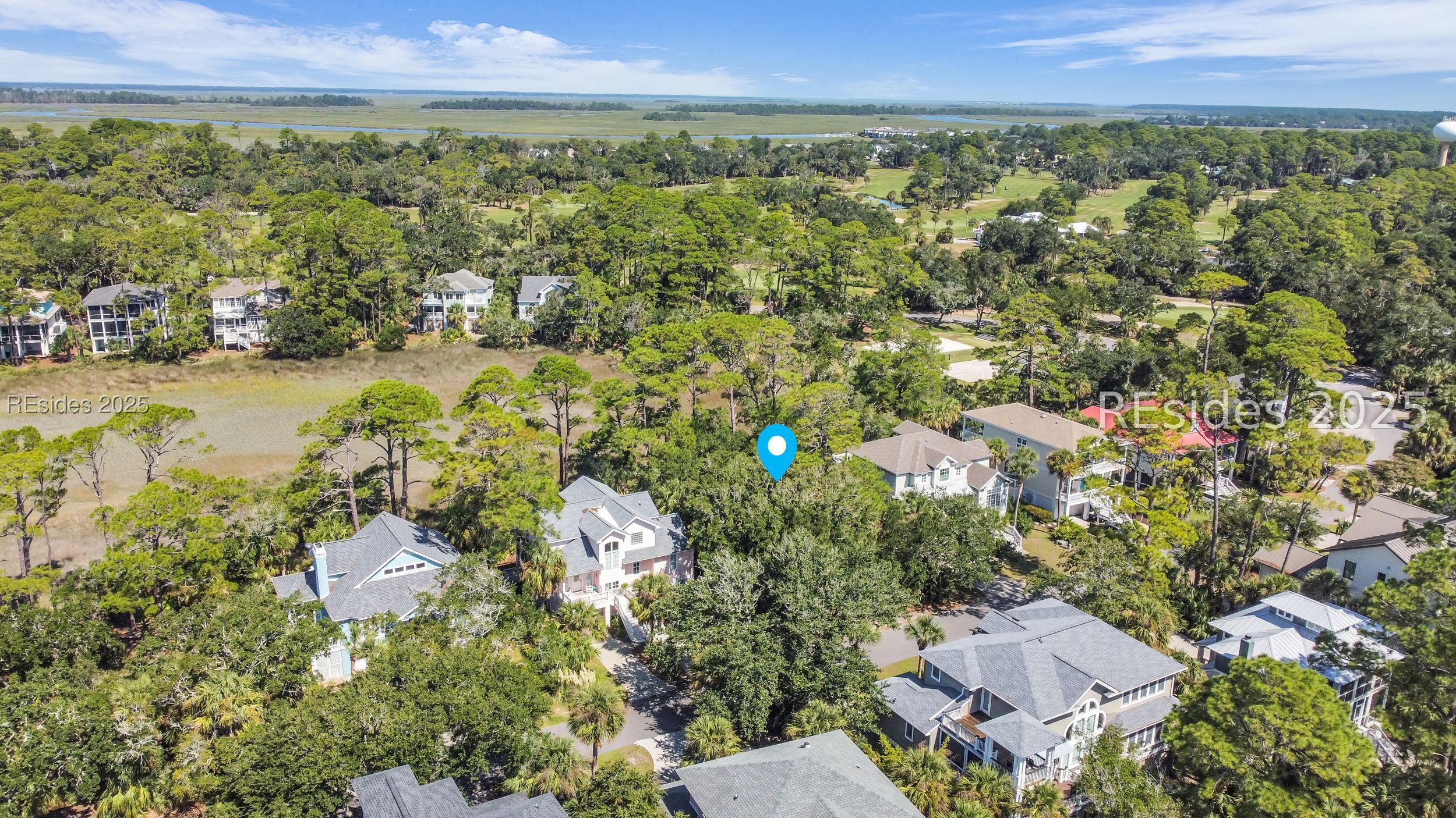 12 Crooked Creek Lane