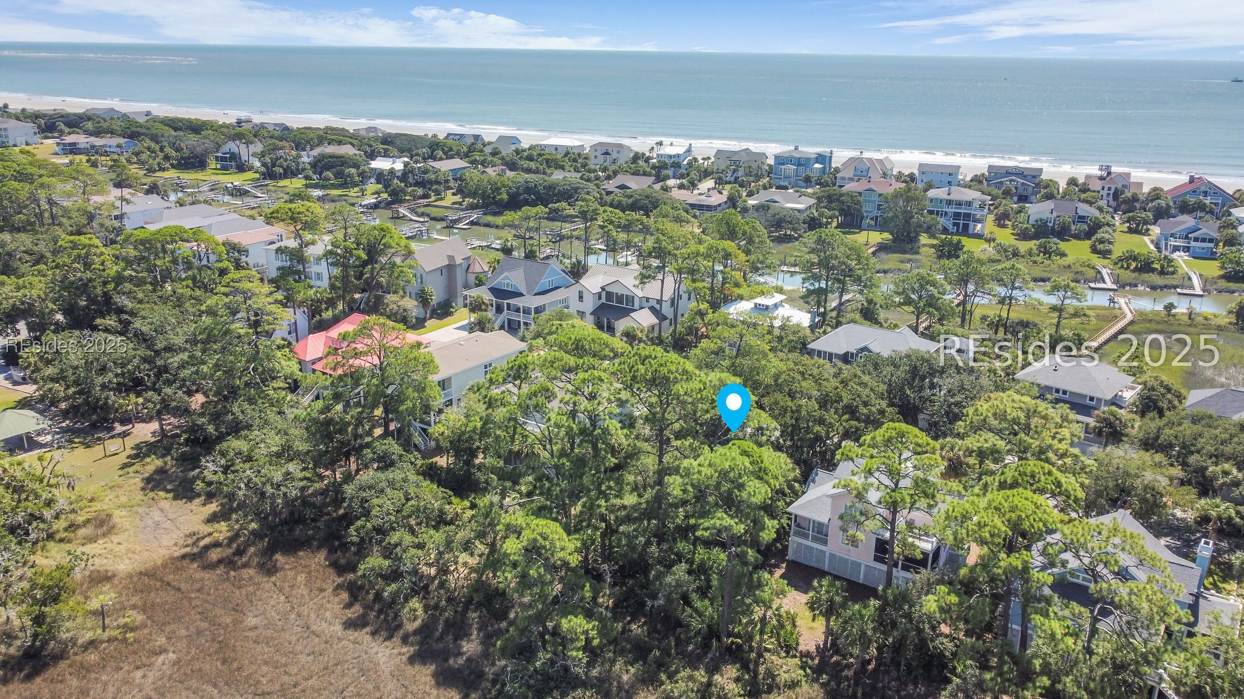 12 Crooked Creek Lane