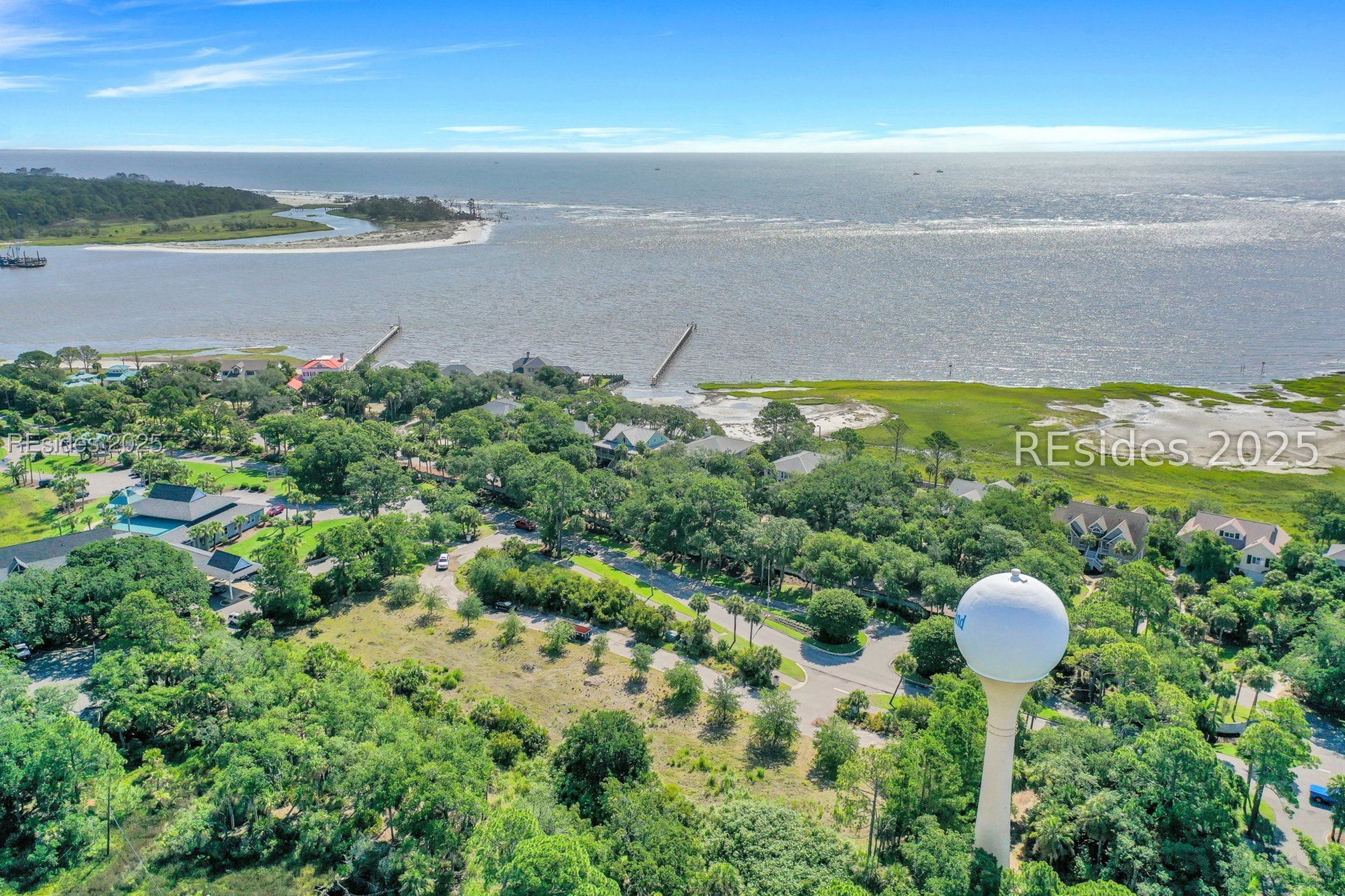 12 Crooked Creek Lane