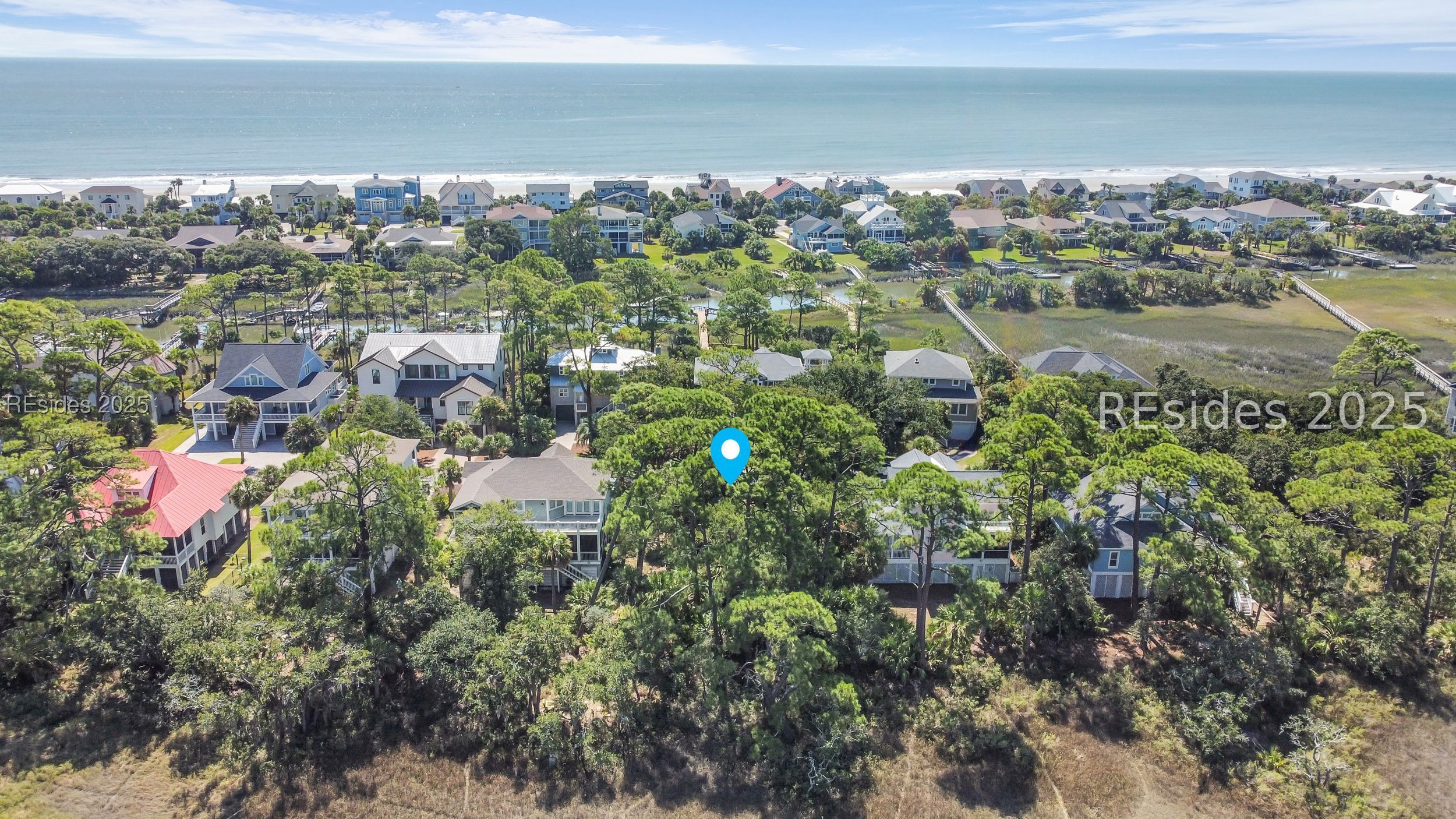 12 Crooked Creek Lane