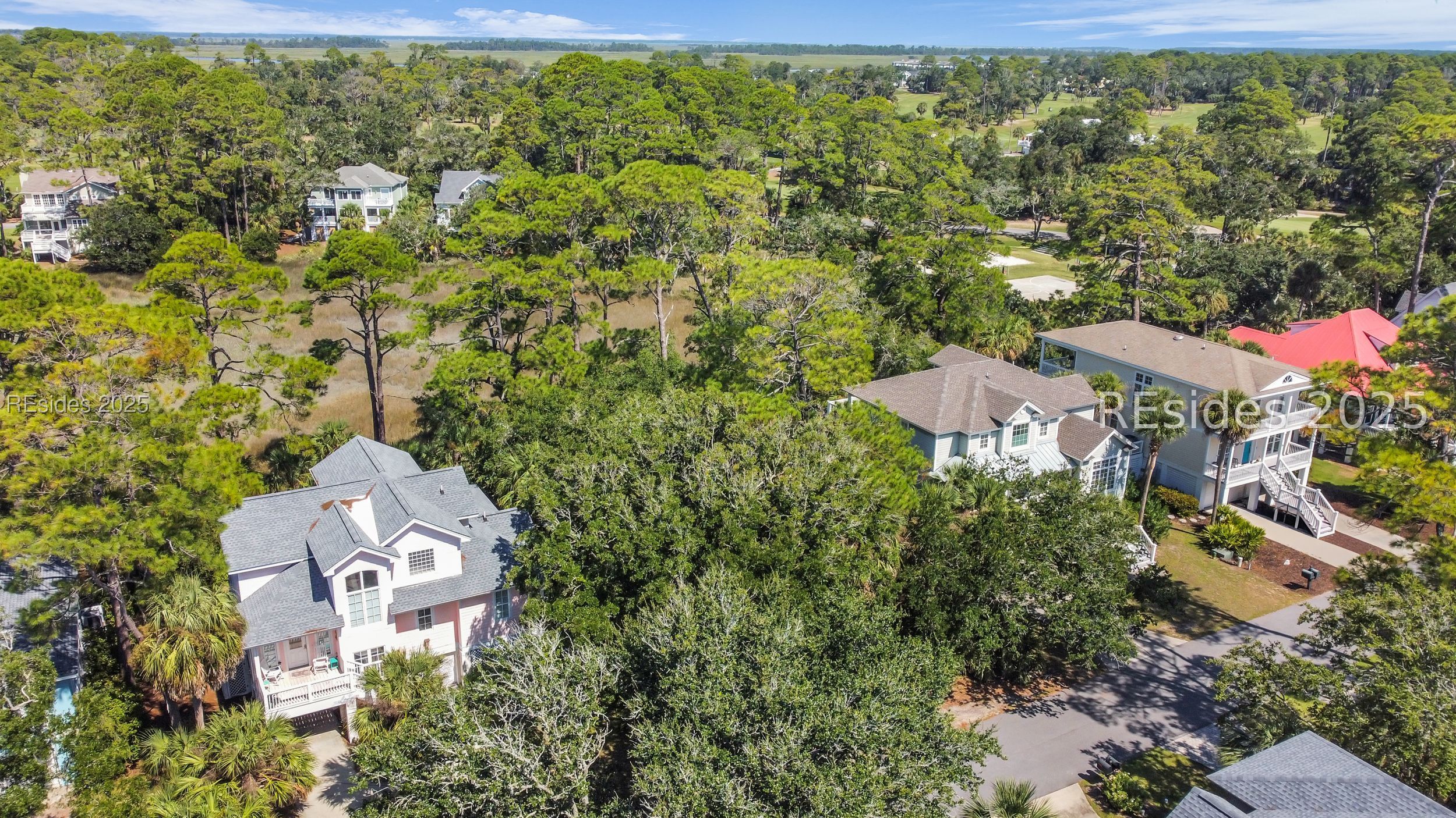 12 Crooked Creek Lane