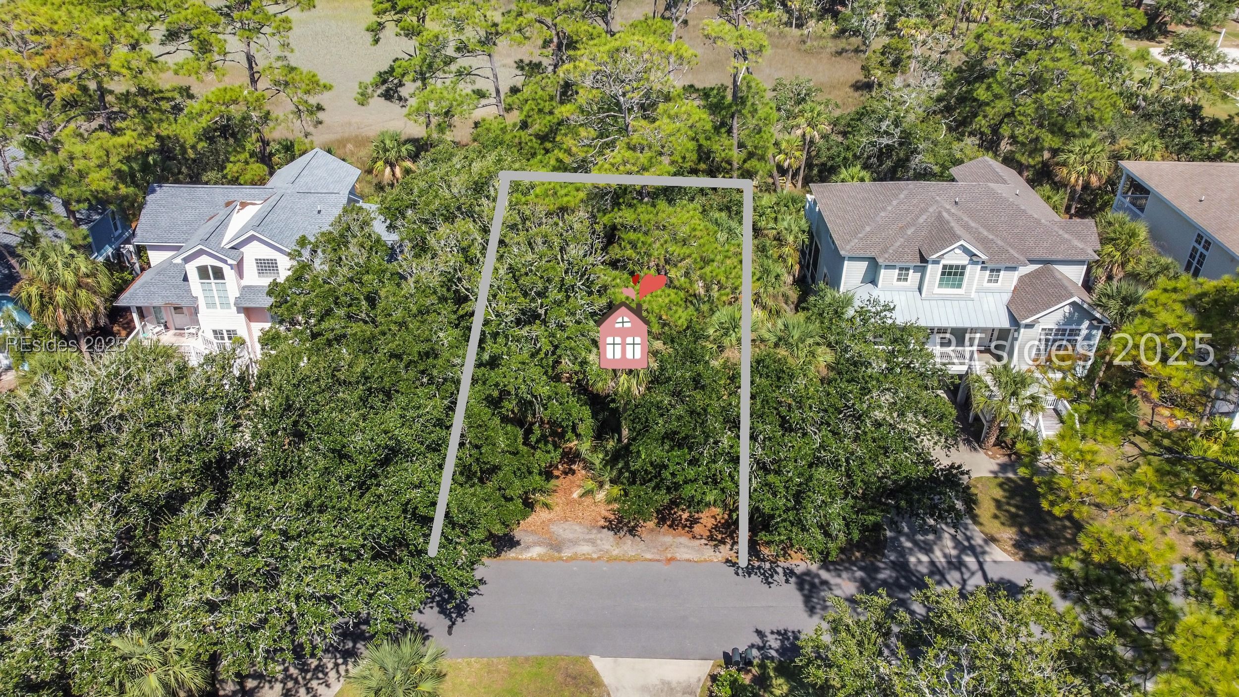 12 Crooked Creek Lane