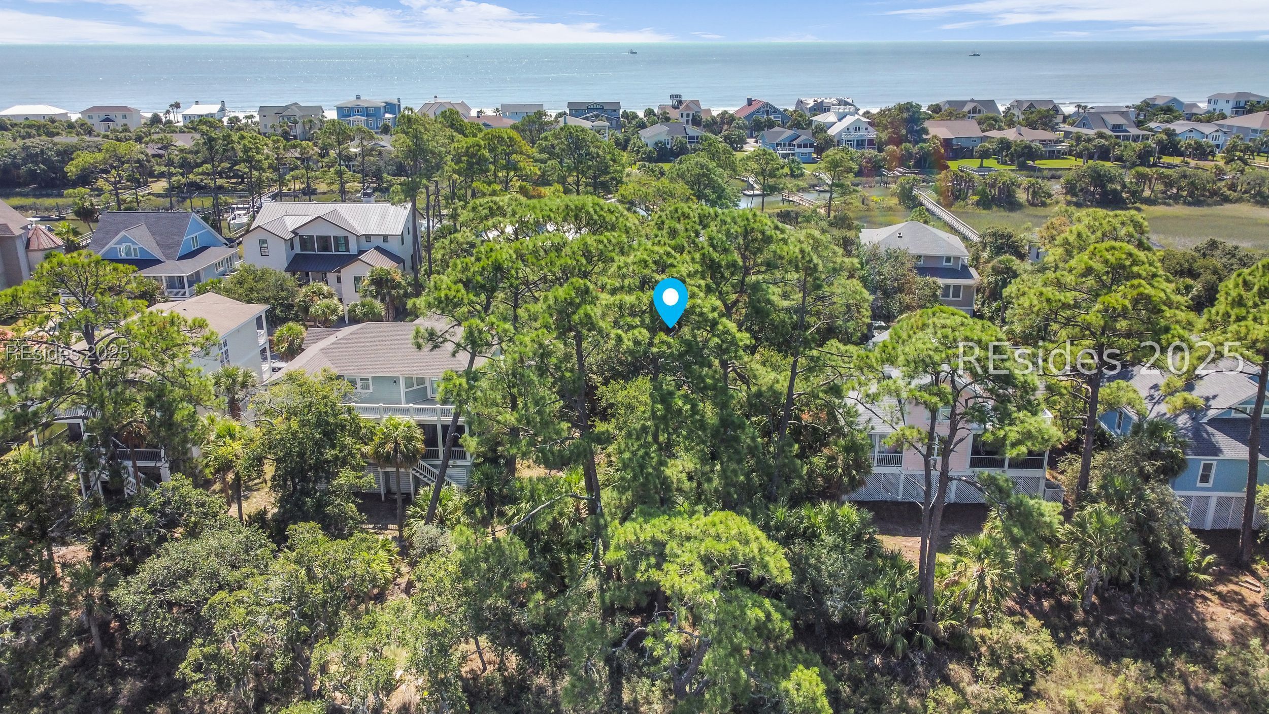 12 Crooked Creek Lane