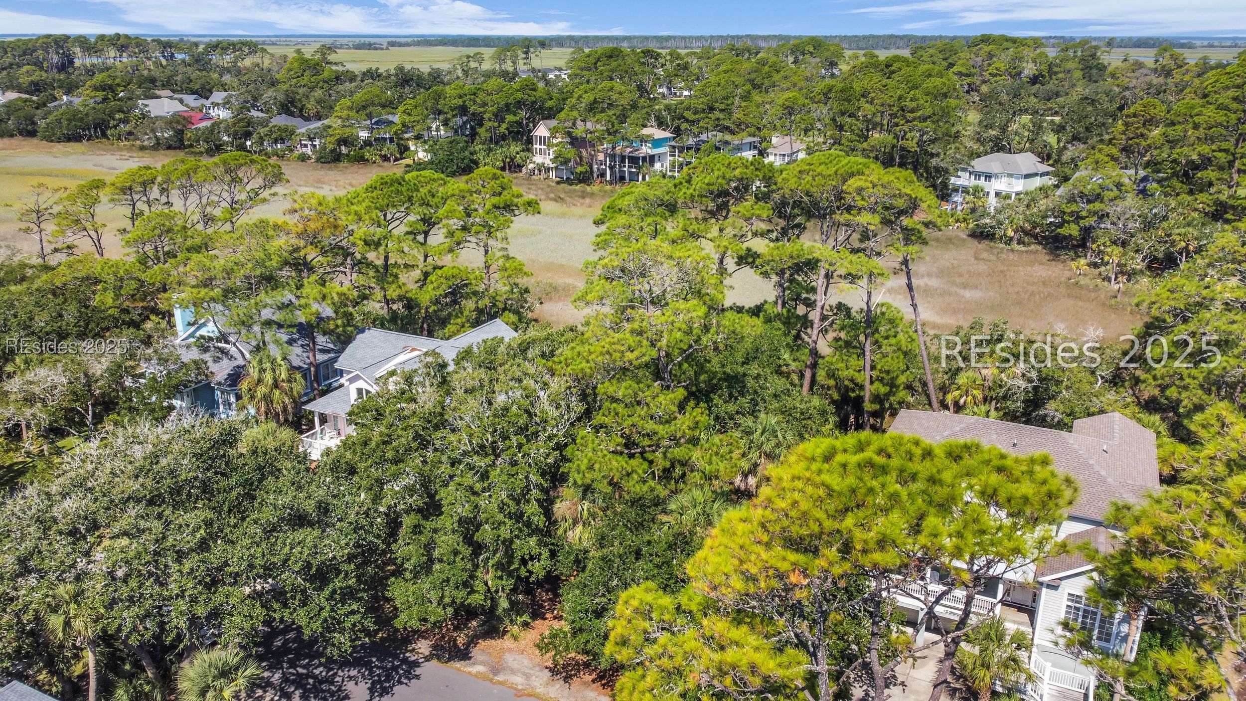 12 Crooked Creek Lane