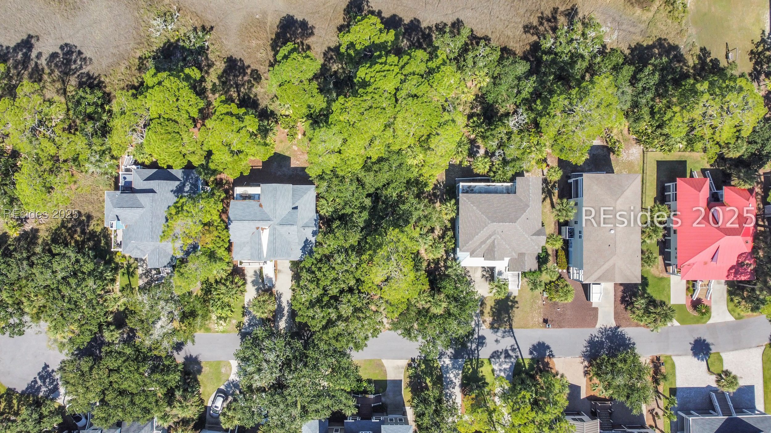 12 Crooked Creek Lane