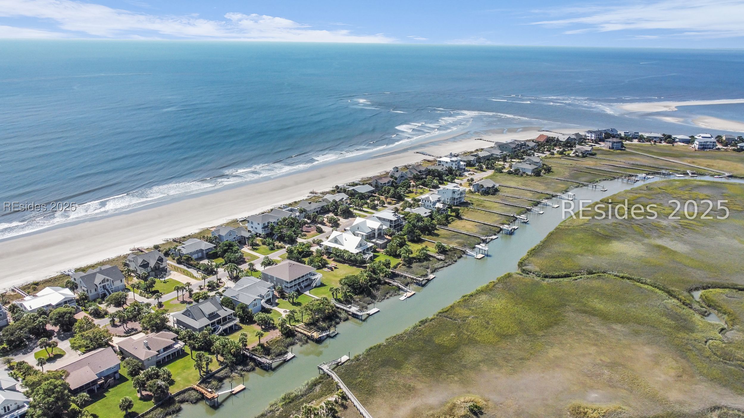 12 Crooked Creek Lane