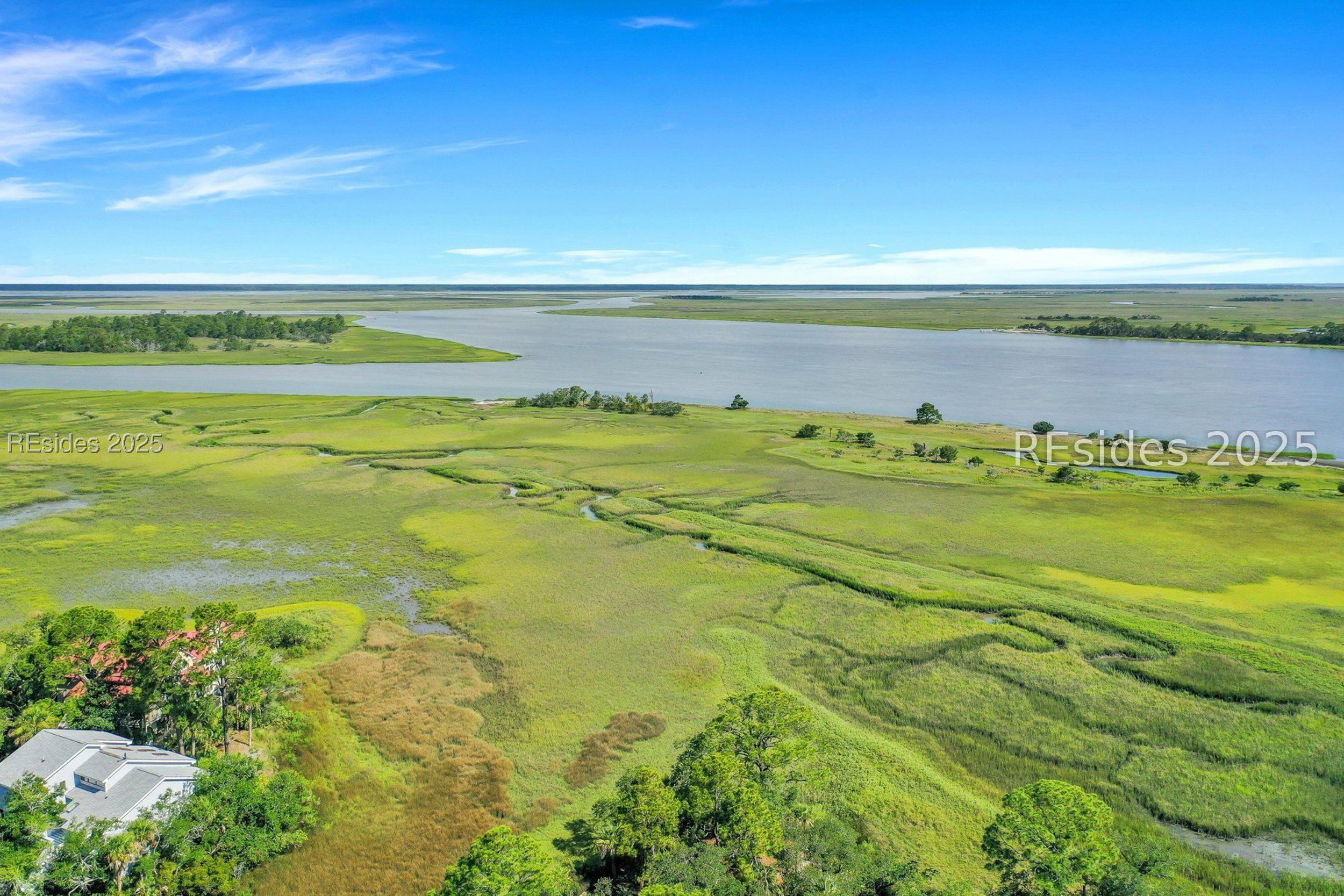 12 Crooked Creek Lane