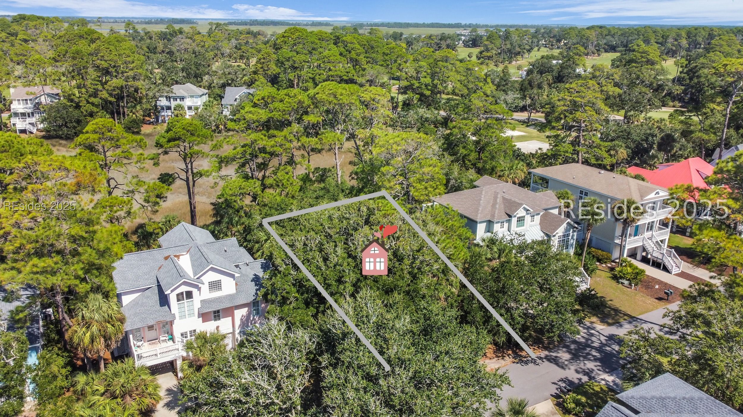 12 Crooked Creek Lane