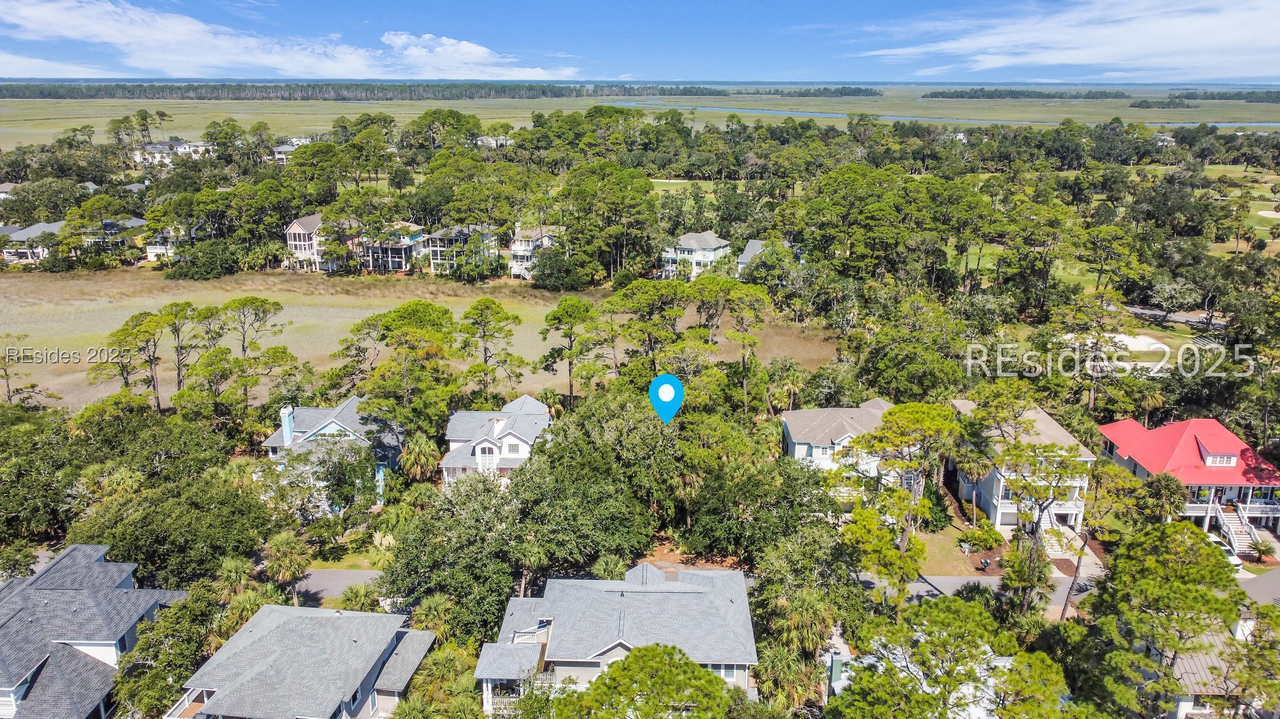 12 Crooked Creek Lane