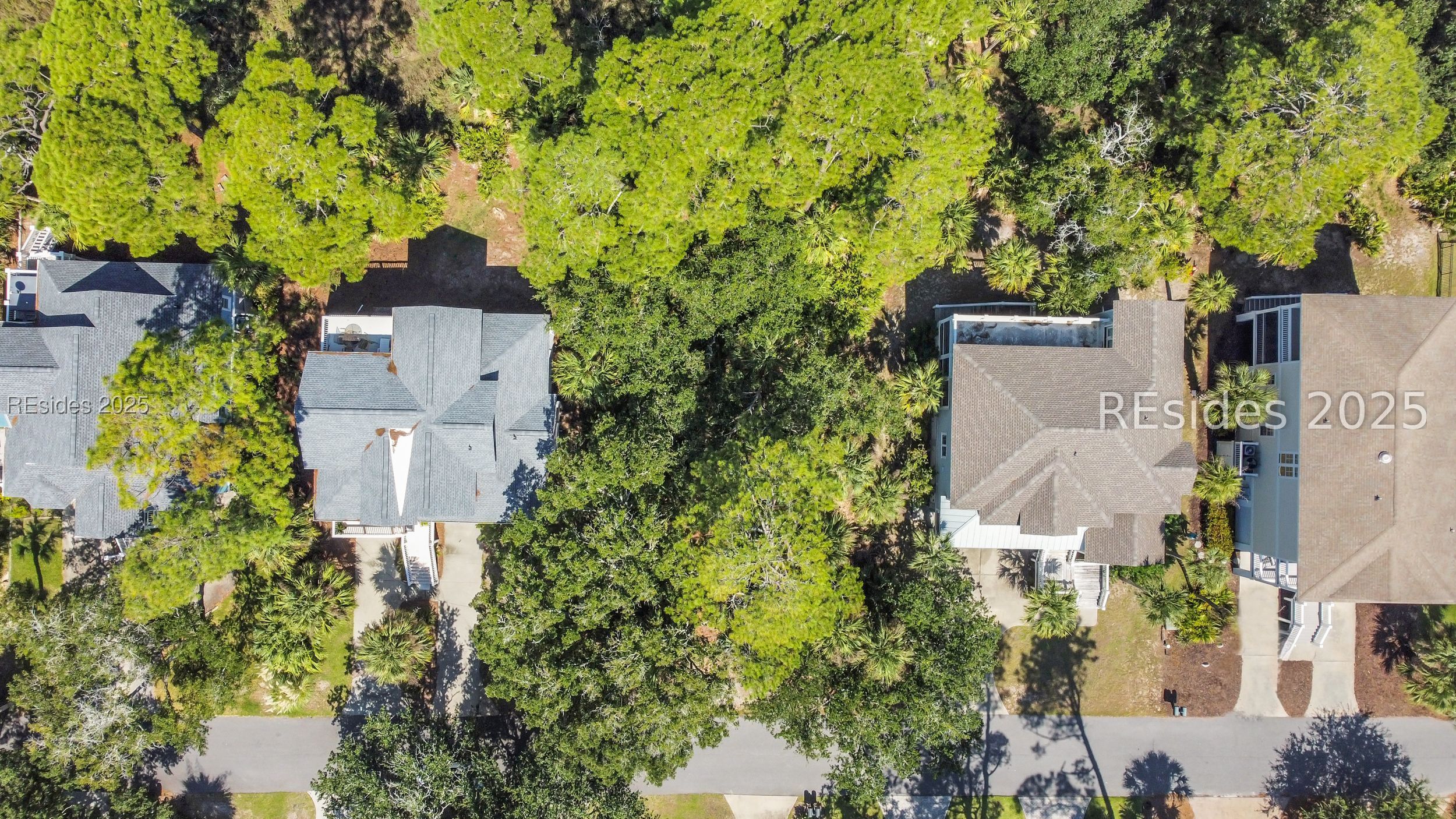 12 Crooked Creek Lane